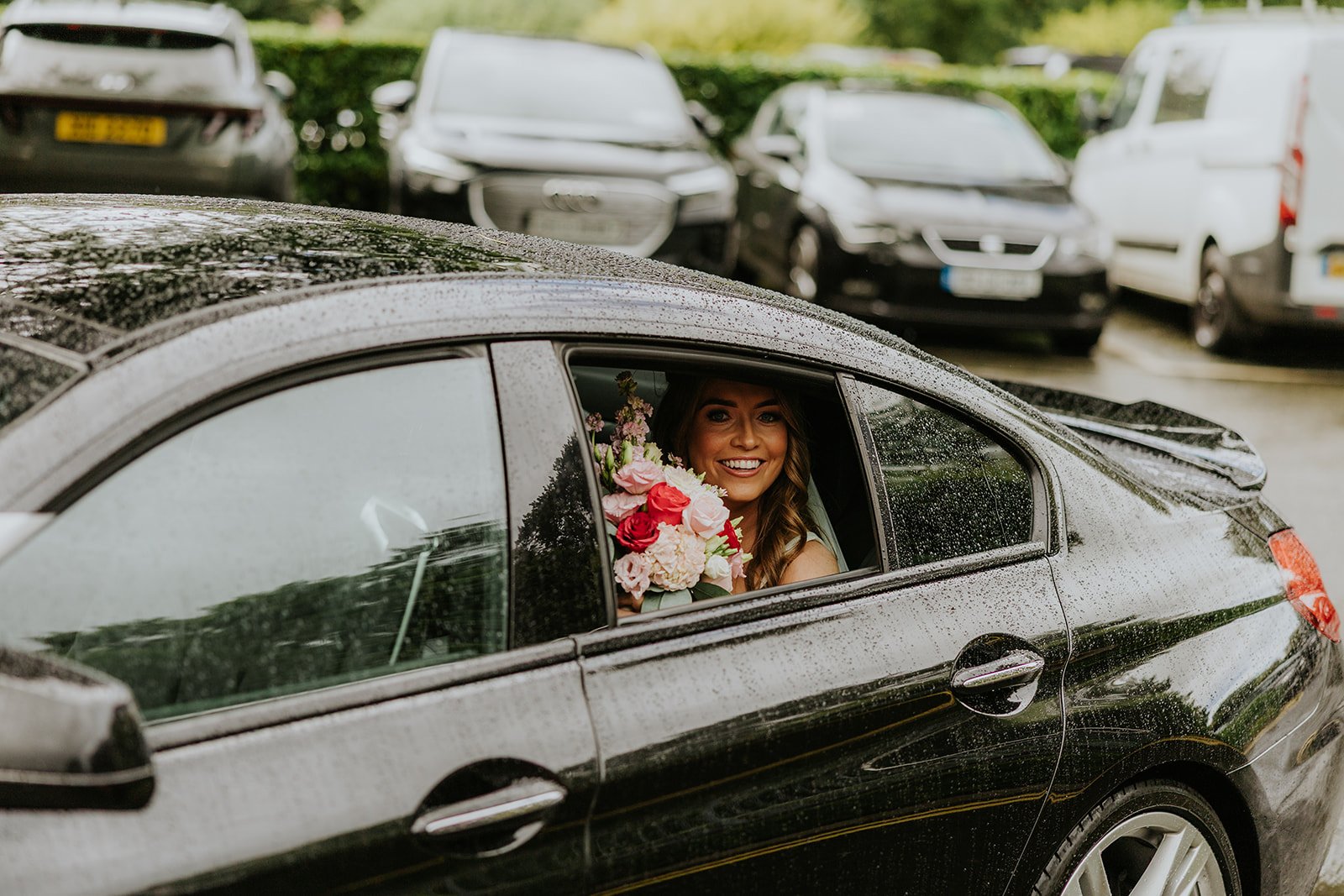 Helena & David | Ballymascanlon House Hotel-89.jpg