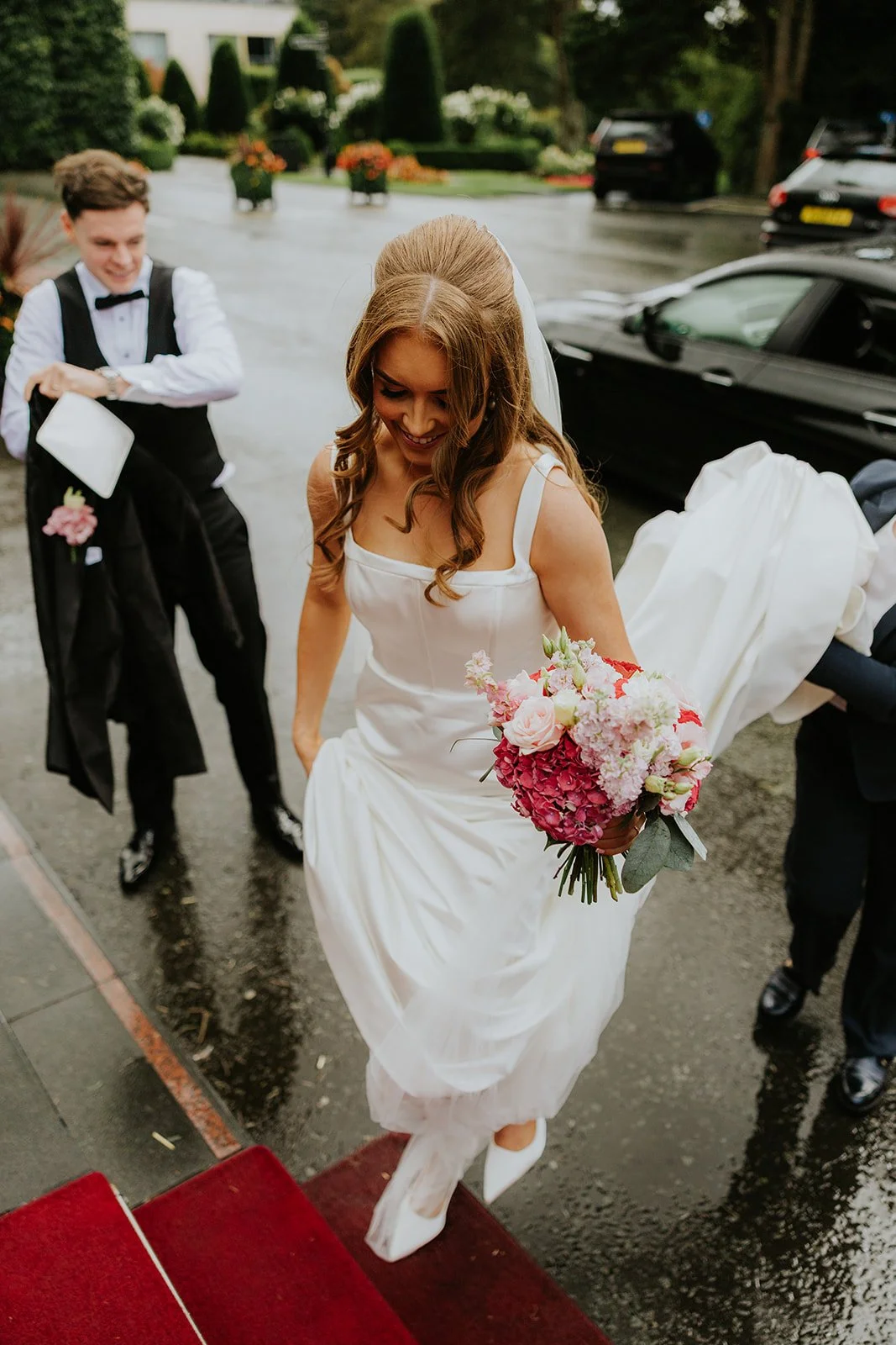 Helena & David | Ballymascanlon House Hotel-91.jpg