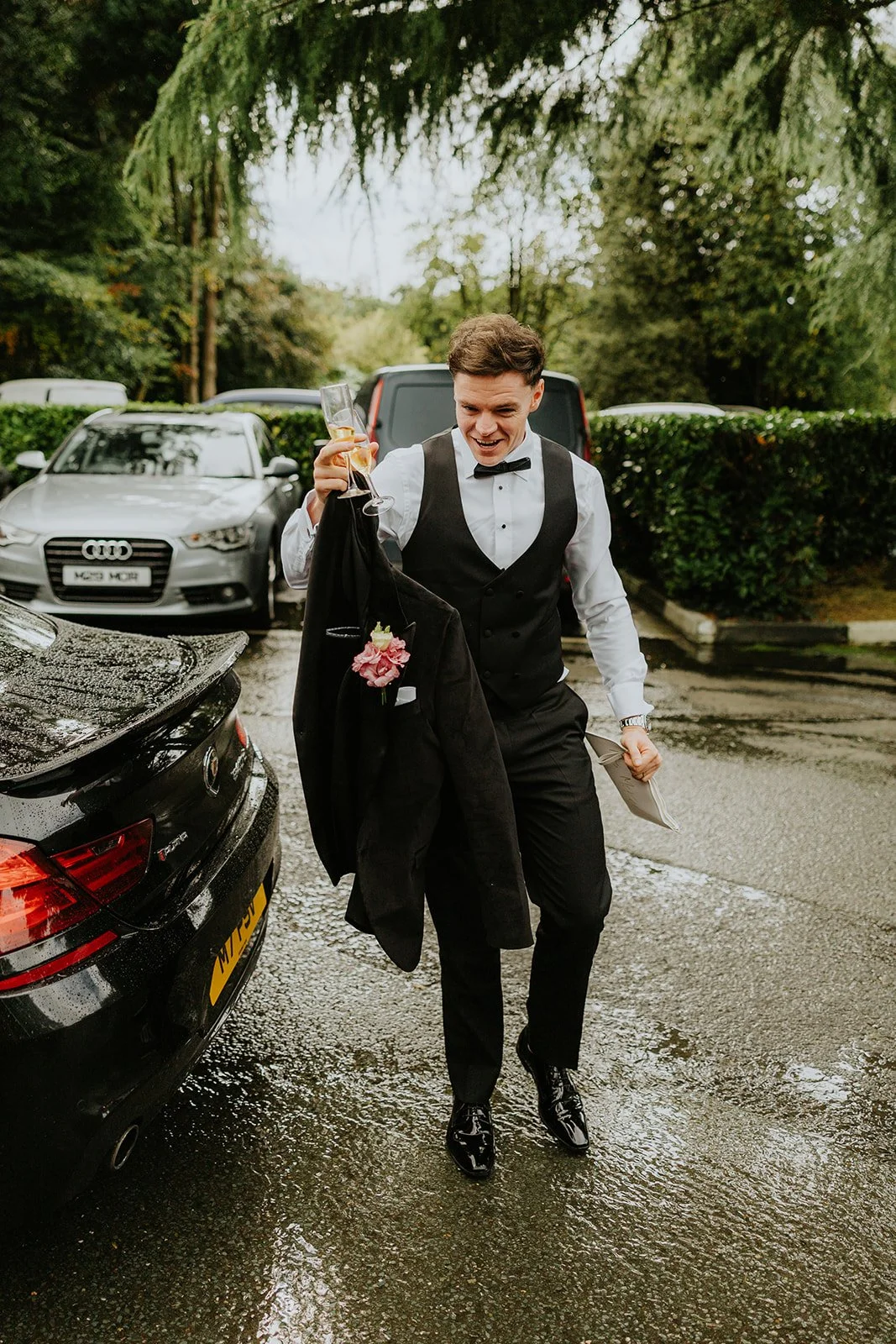 Helena & David | Ballymascanlon House Hotel-90.jpg