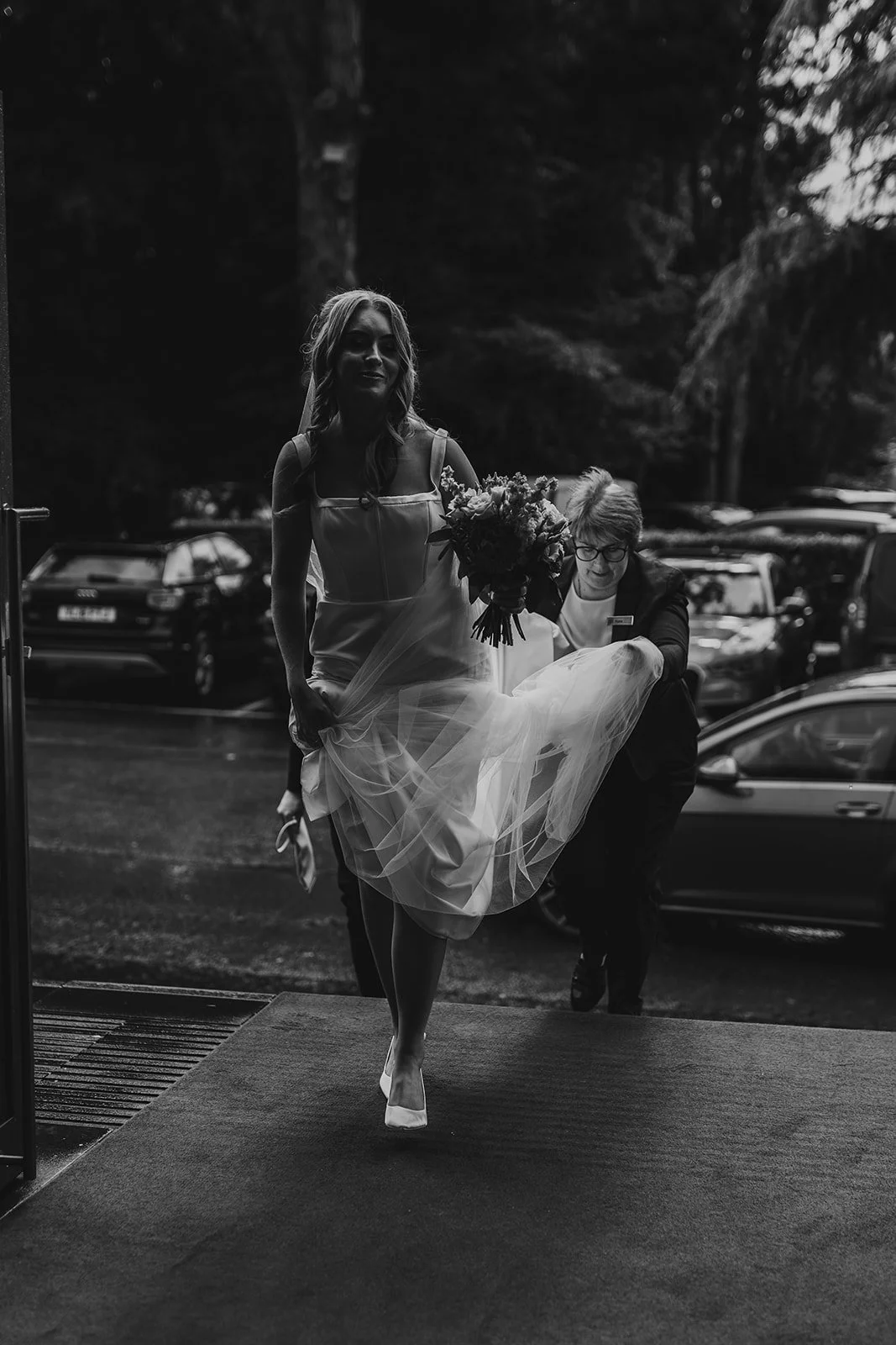 Helena & David | Ballymascanlon House Hotel-92.jpg