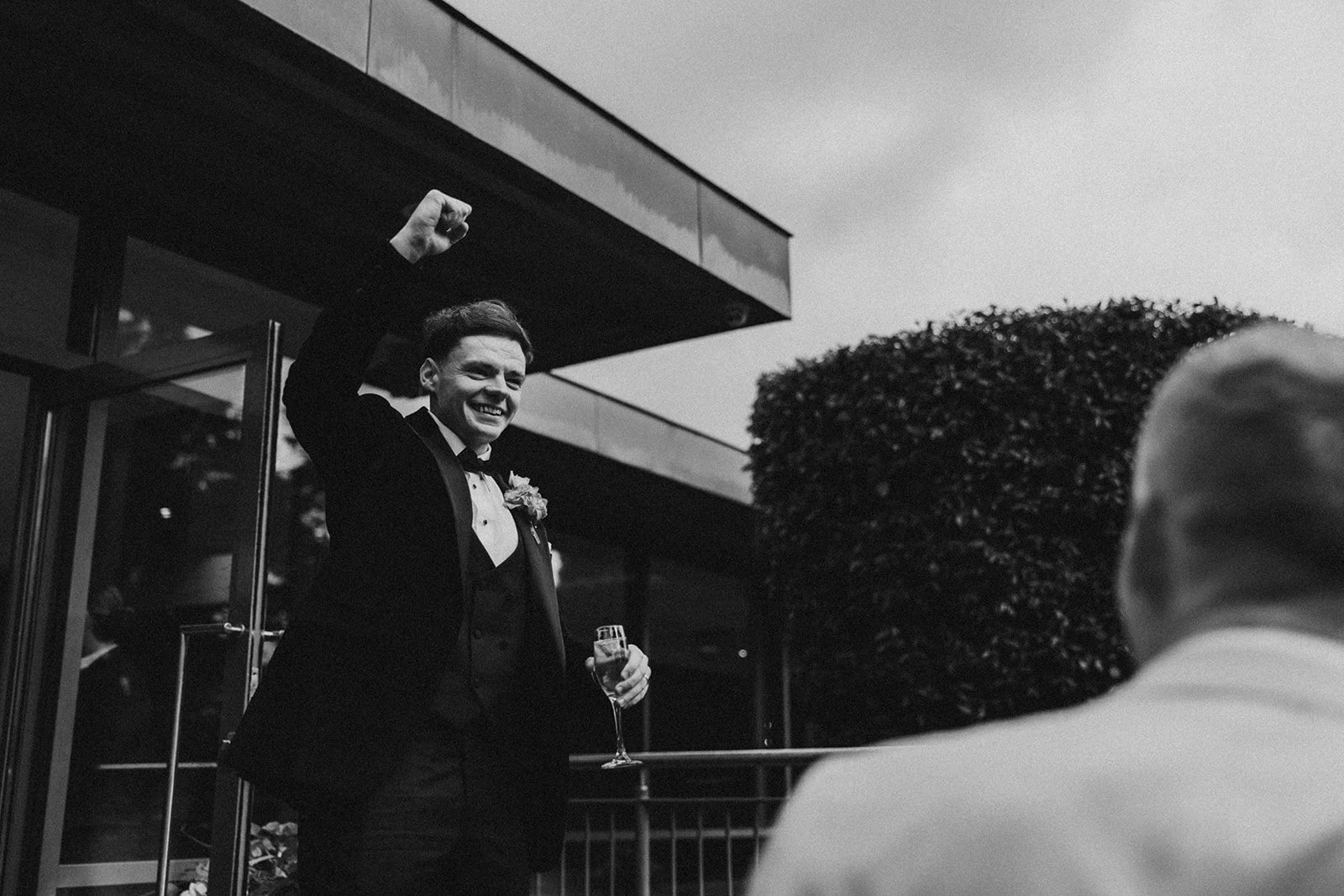 Helena & David | Ballymascanlon House Hotel-93.jpg