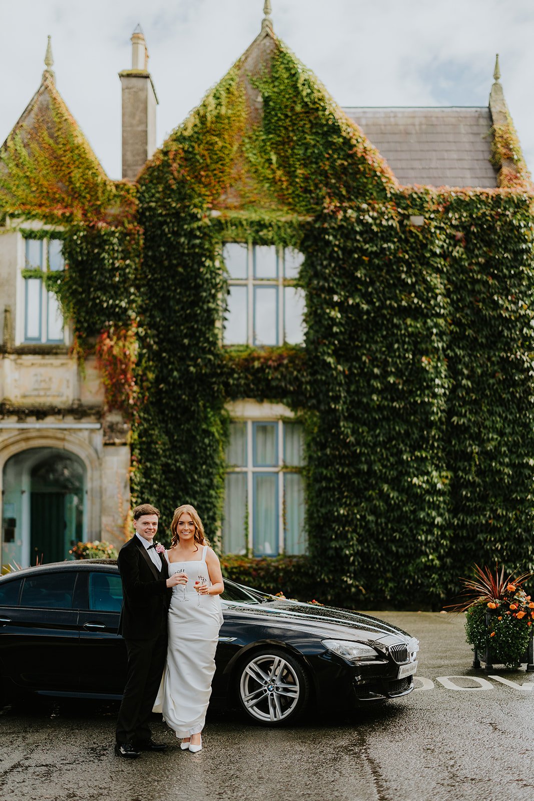 Helena & David | Ballymascanlon House Hotel-96.jpg