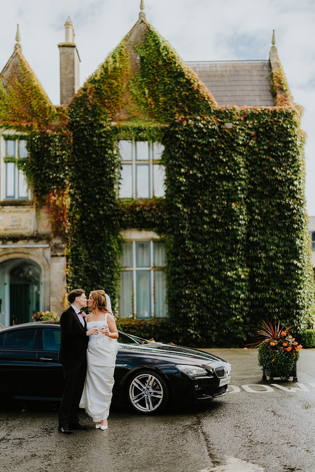 Helena & David | Ballymascanlon House Hotel-97.jpg
