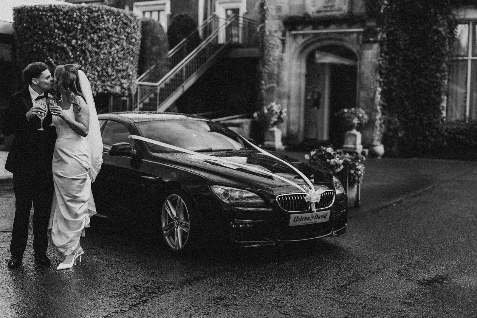 Helena & David | Ballymascanlon House Hotel-98.jpg