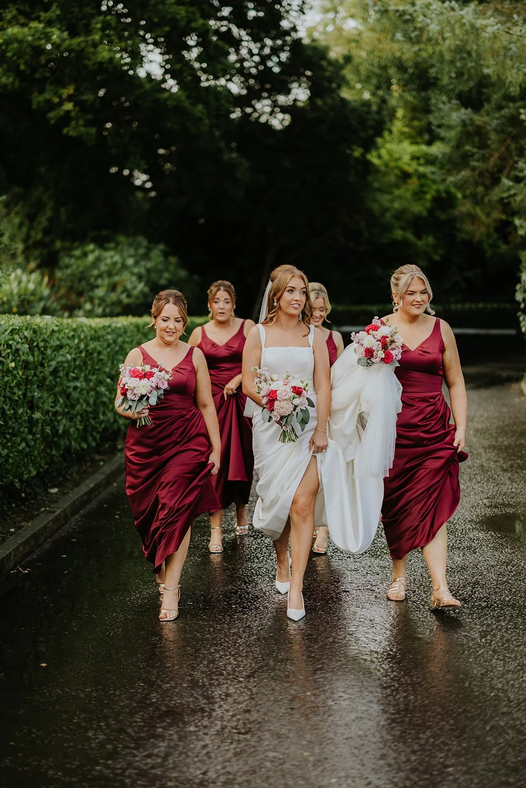 Helena & David | Ballymascanlon House Hotel-100.jpg
