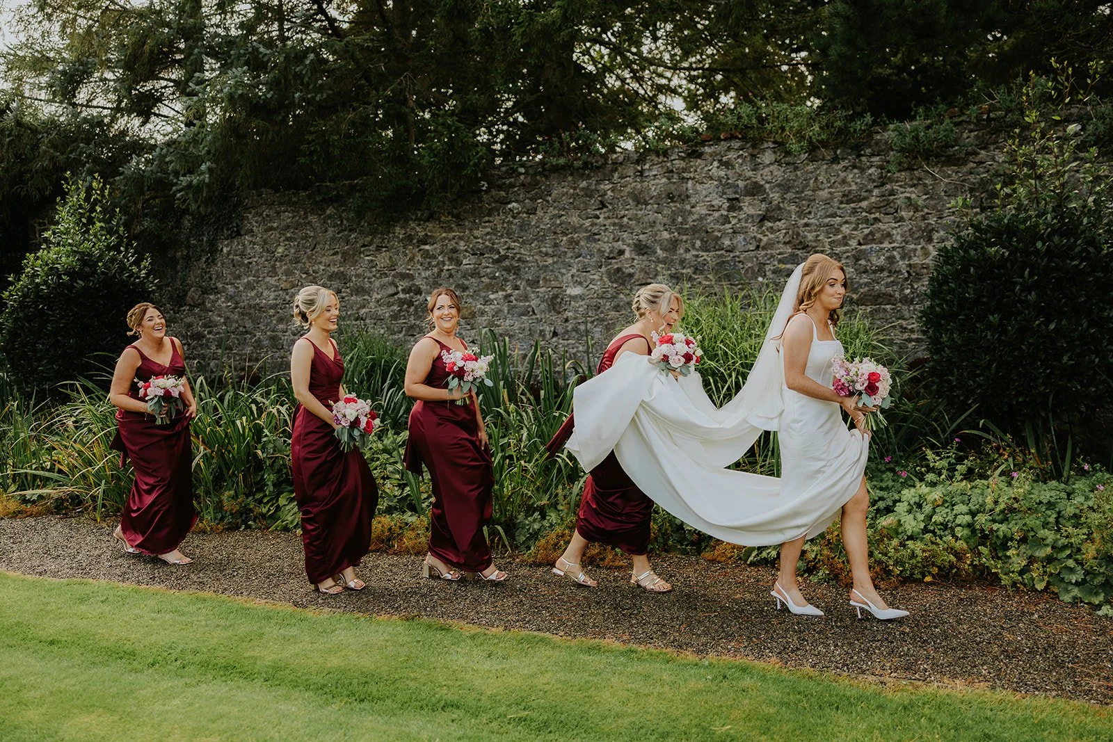 Helena & David | Ballymascanlon House Hotel-101.jpg