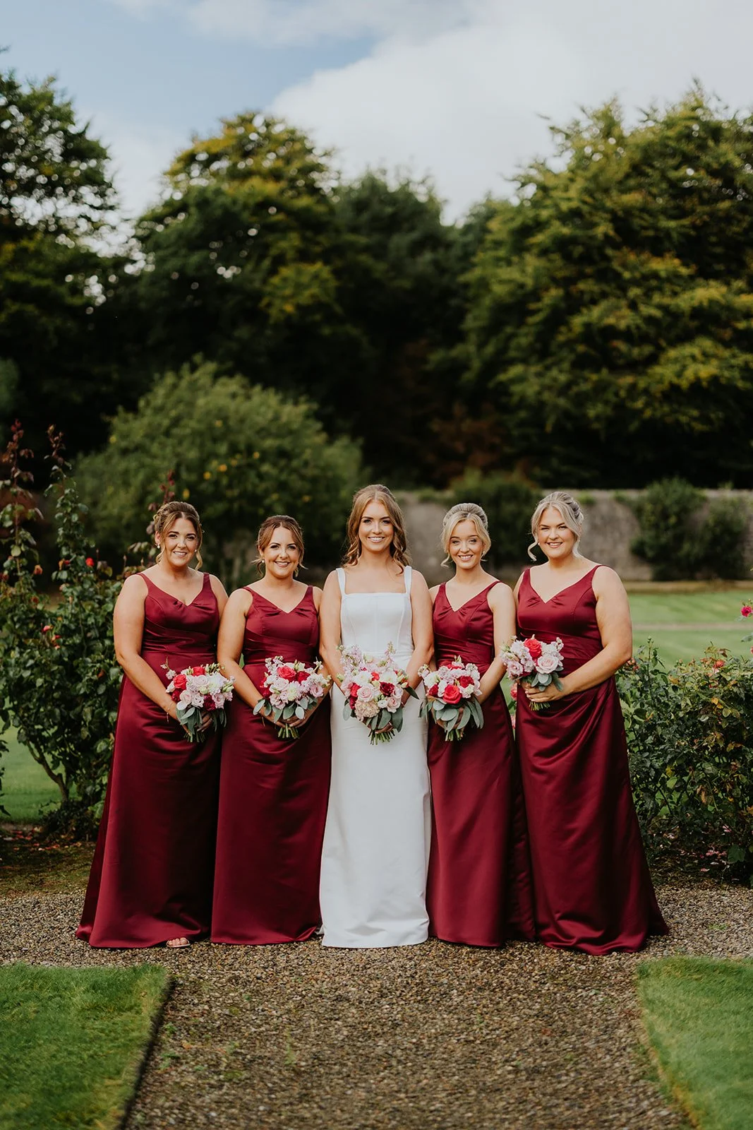 Helena & David | Ballymascanlon House Hotel-103.jpg