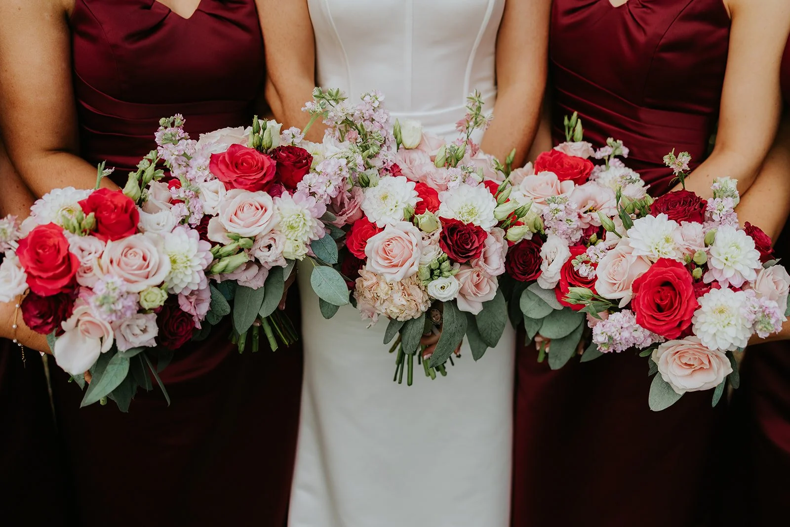 Helena & David | Ballymascanlon House Hotel-104.jpg
