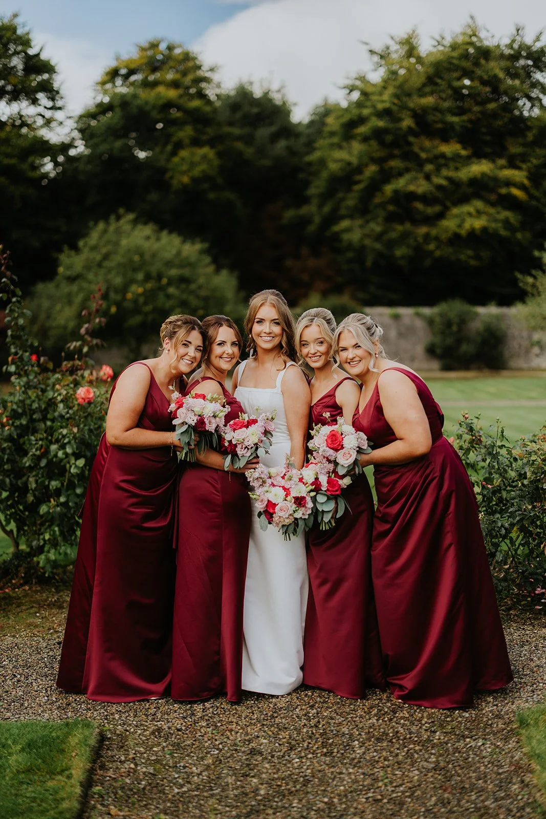 Helena & David | Ballymascanlon House Hotel-105.jpg