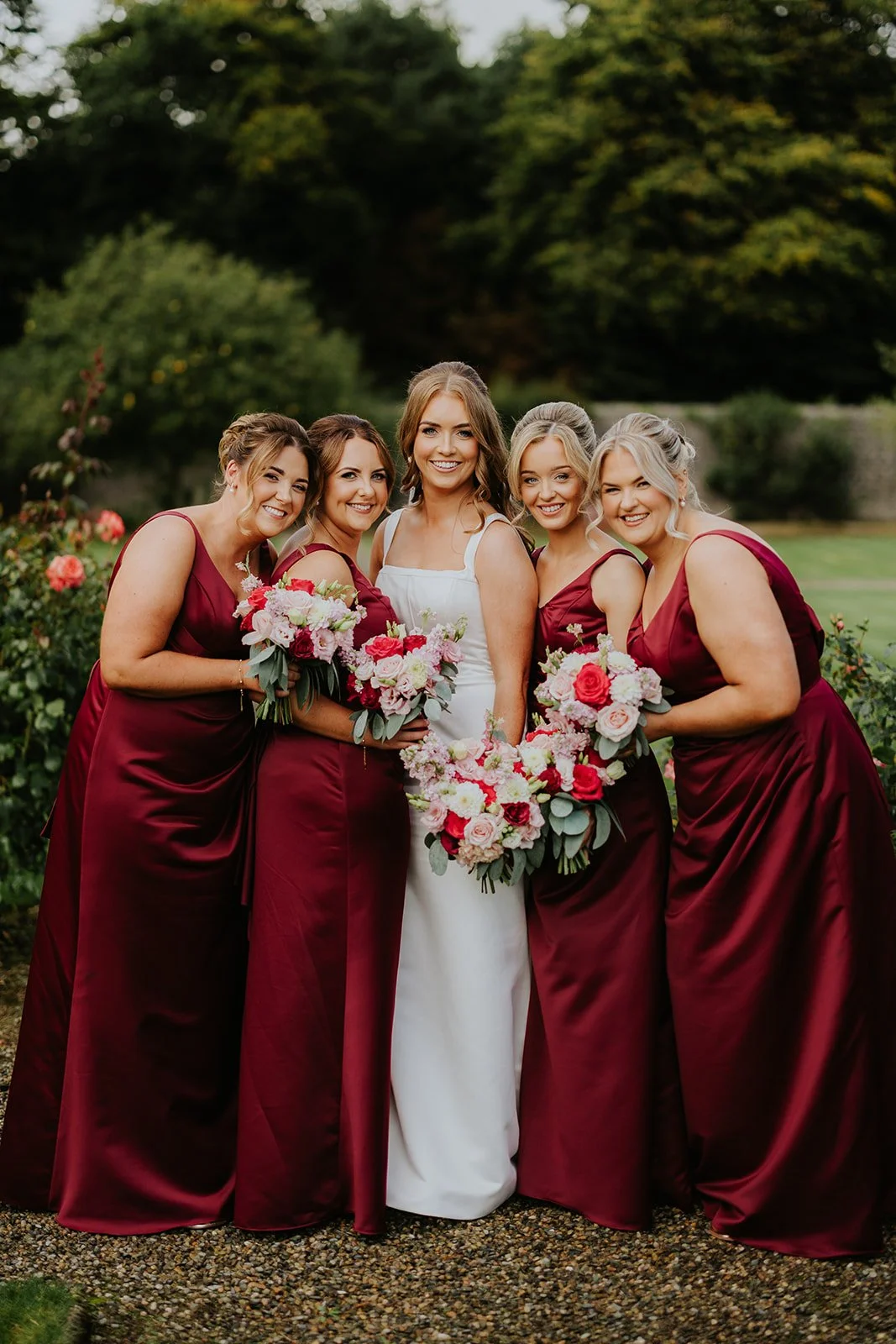 Helena & David | Ballymascanlon House Hotel-106.jpg