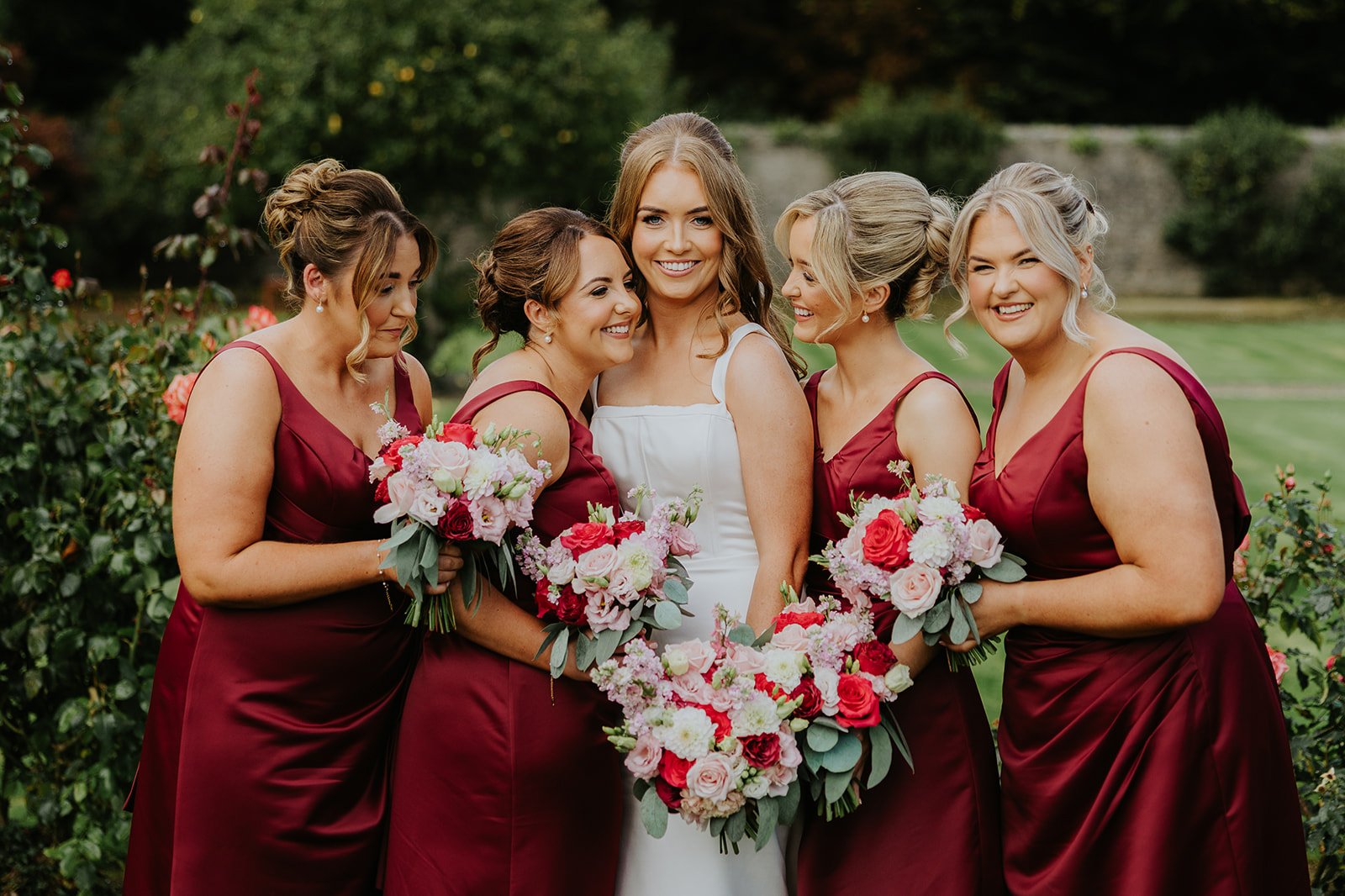 Helena & David | Ballymascanlon House Hotel-107.jpg