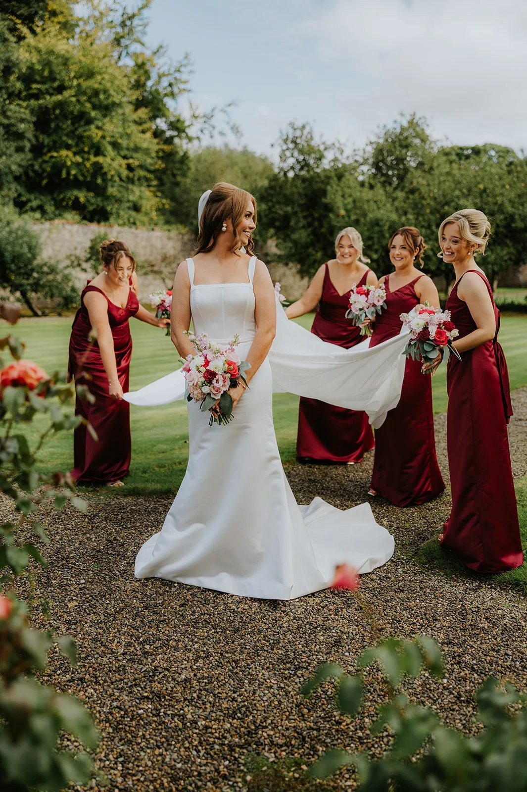 Helena & David | Ballymascanlon House Hotel-108.jpg