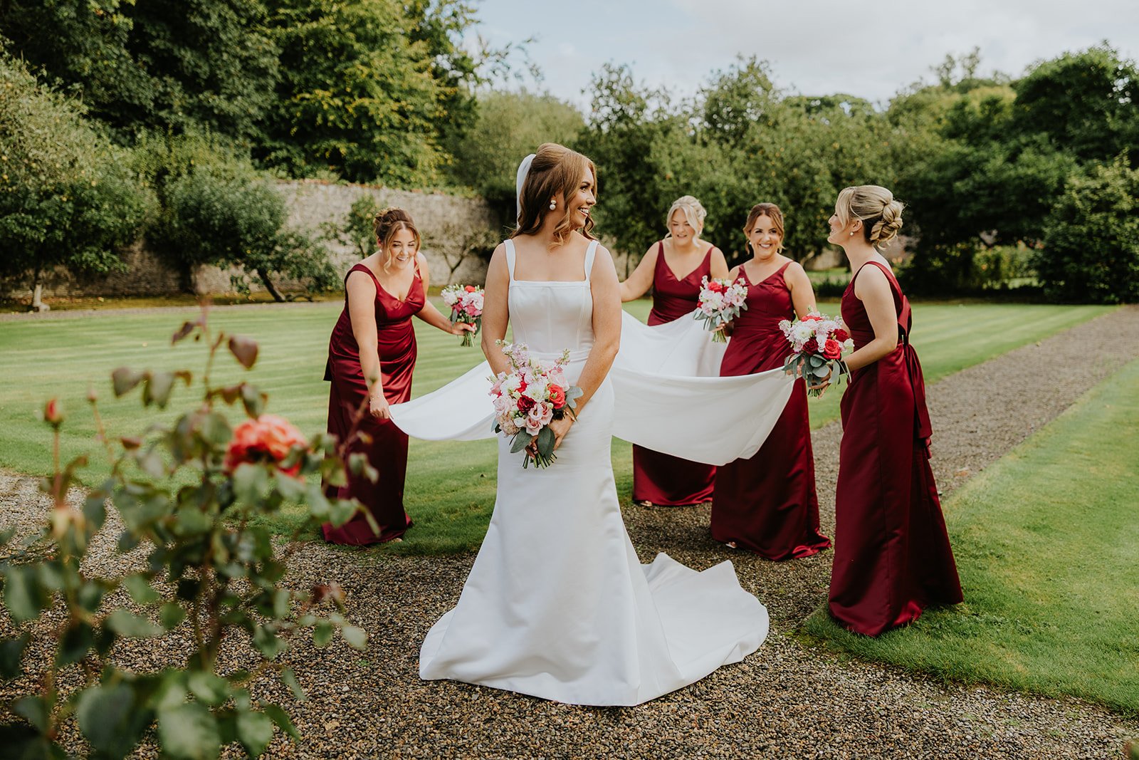Helena & David | Ballymascanlon House Hotel-109.jpg