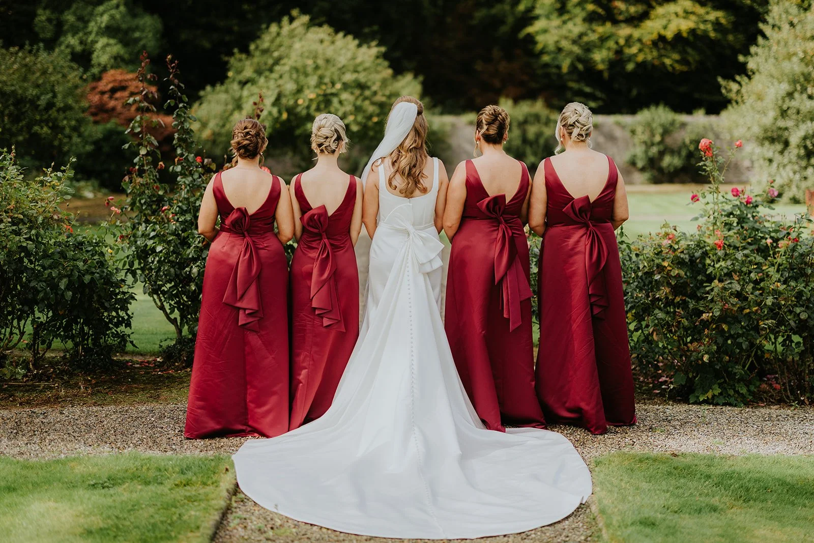 Helena & David | Ballymascanlon House Hotel-110.jpg