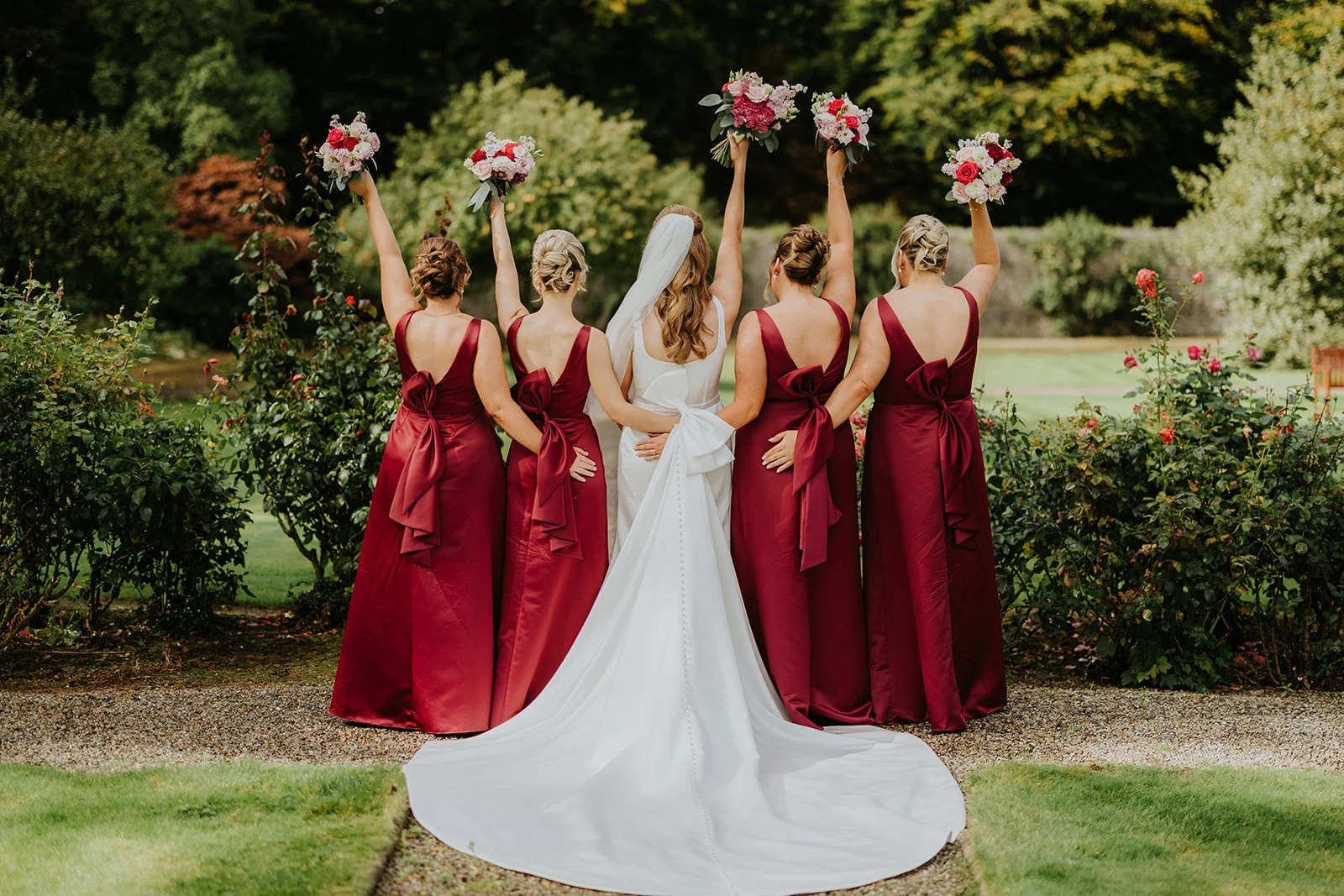 Helena & David | Ballymascanlon House Hotel-111.jpg