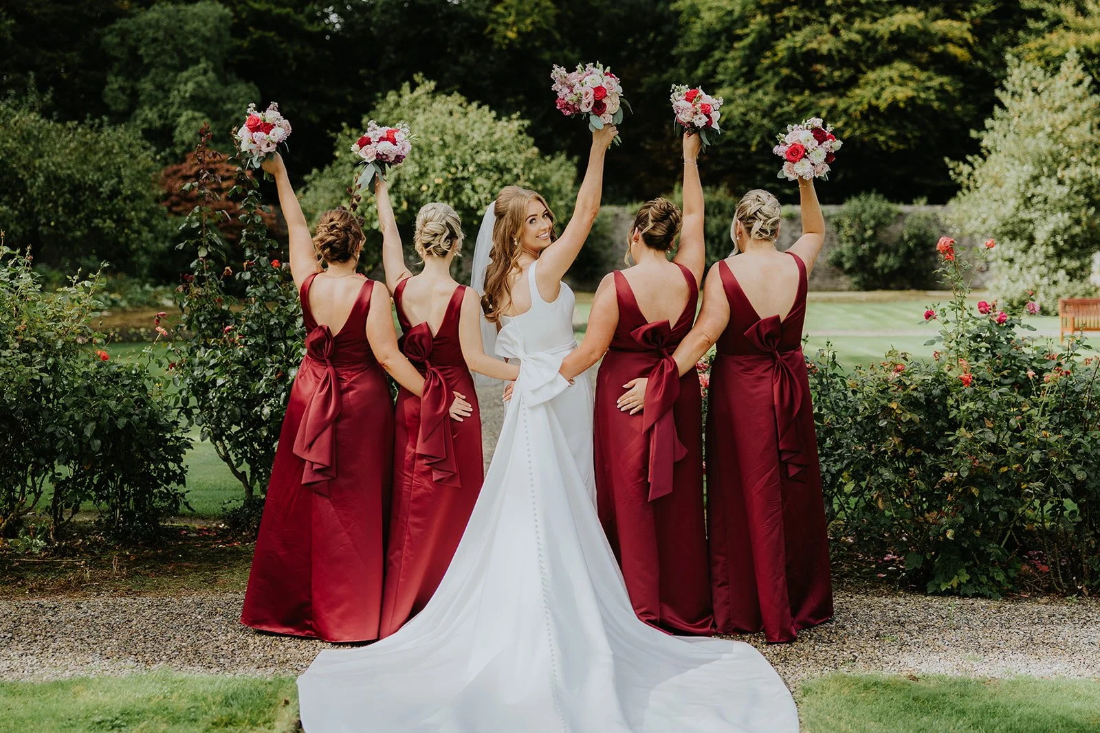 Helena & David | Ballymascanlon House Hotel-112.jpg