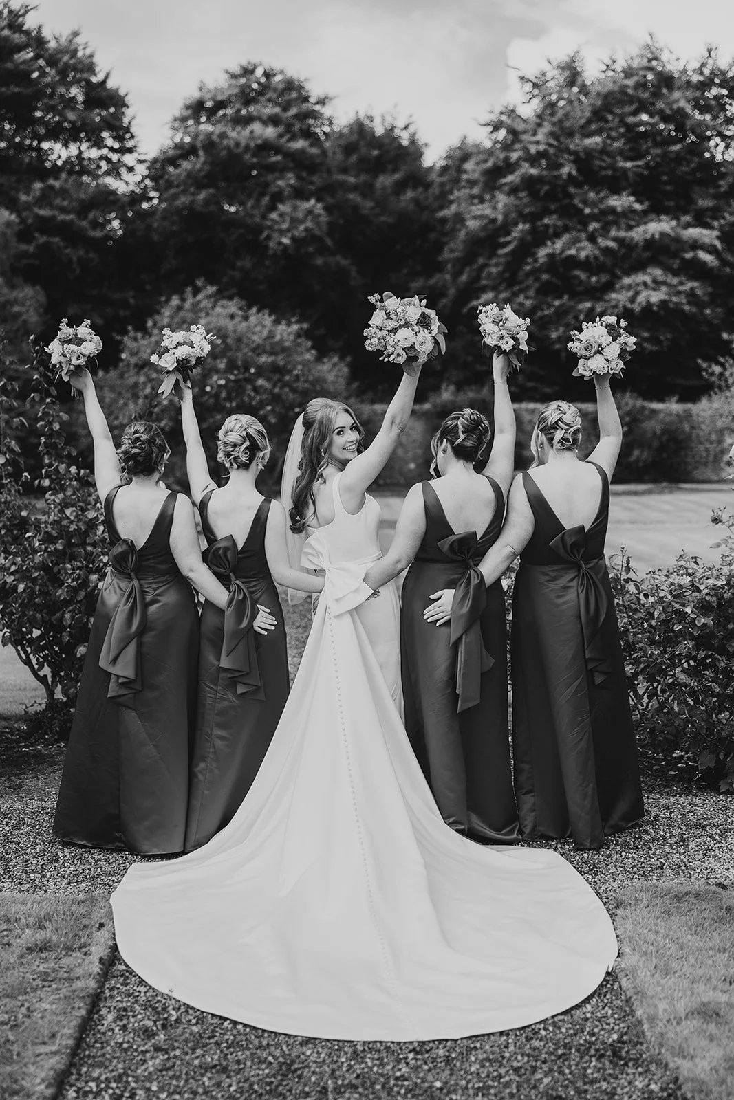 Helena & David | Ballymascanlon House Hotel-113.jpg