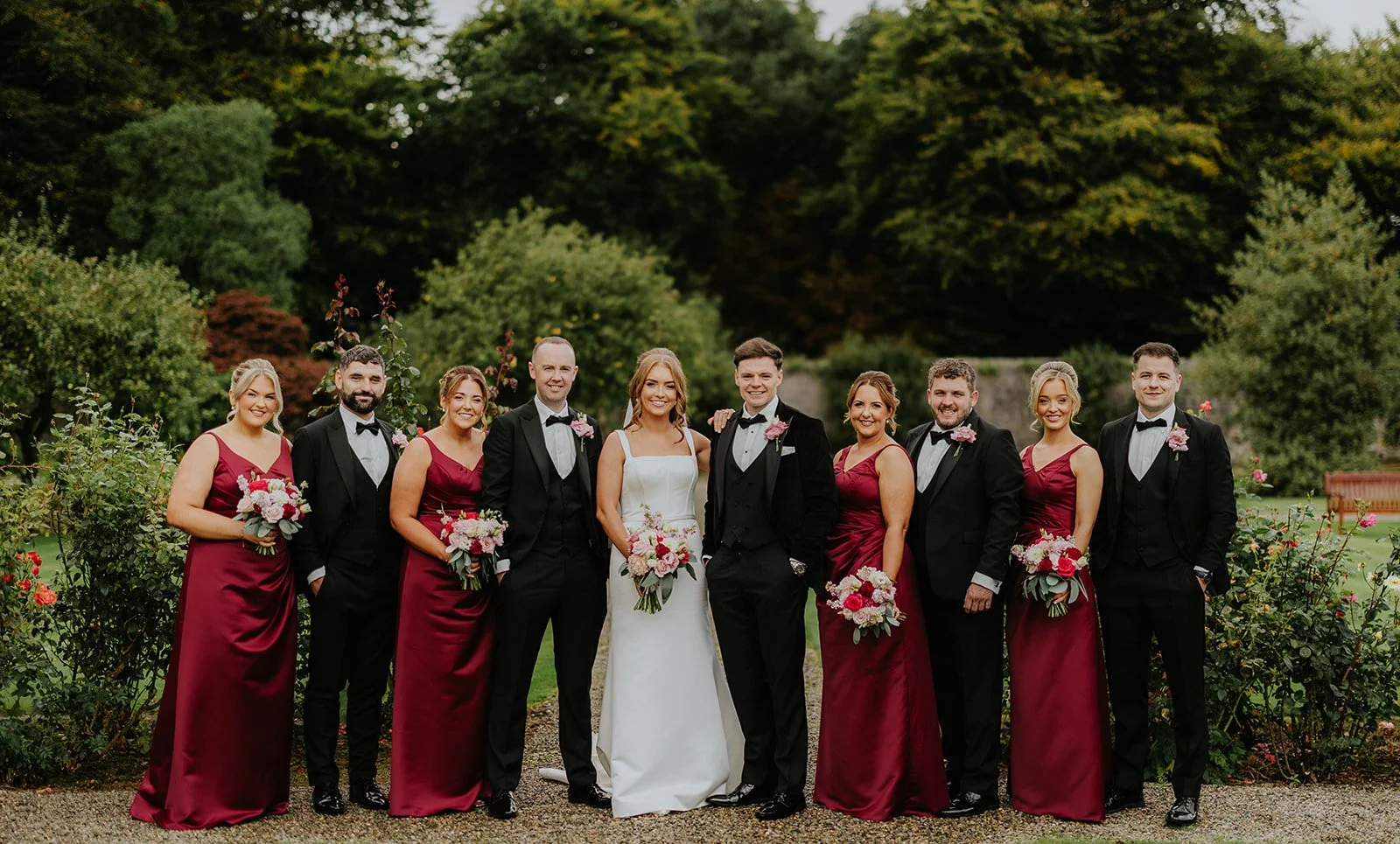 Helena & David | Ballymascanlon House Hotel-114.jpg