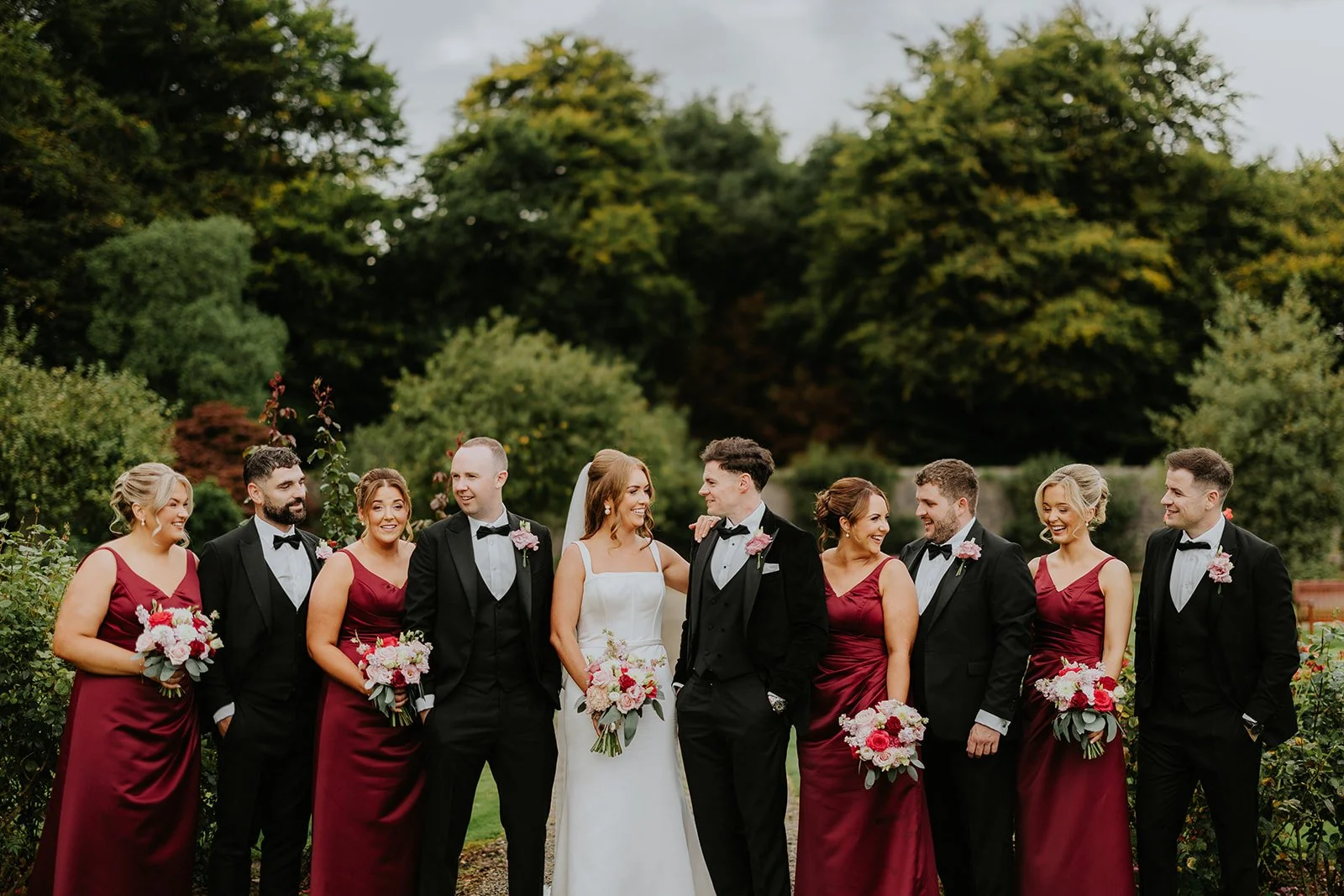 Helena & David | Ballymascanlon House Hotel-115.jpg
