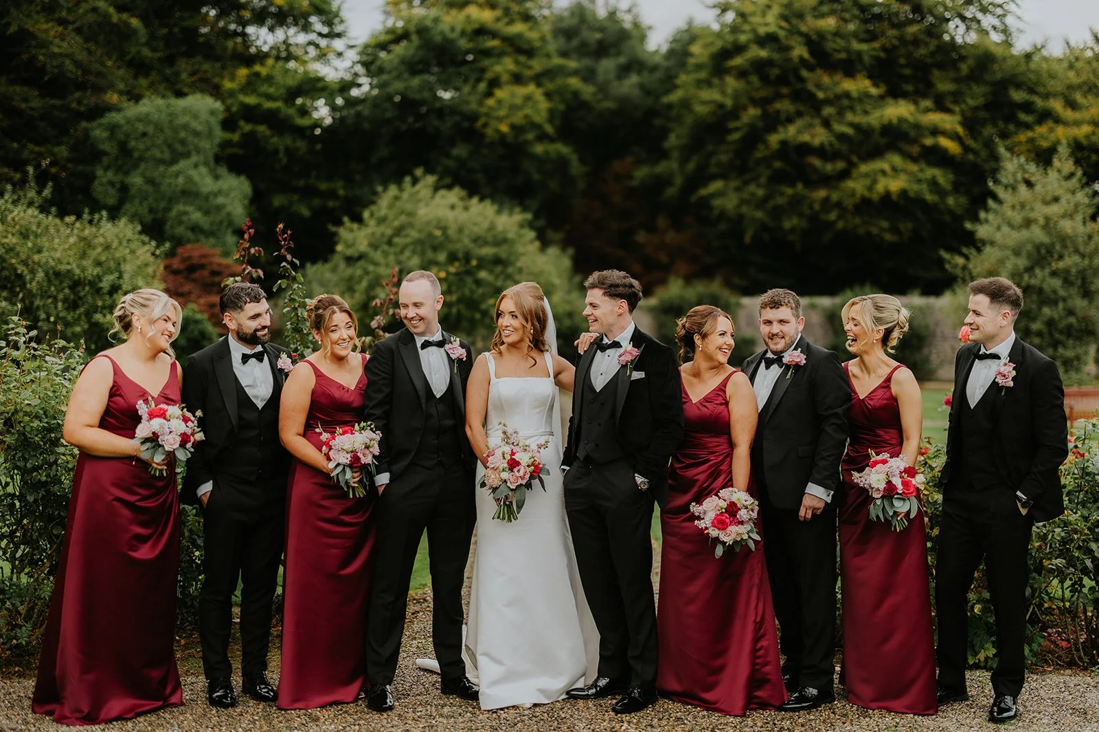 Helena & David | Ballymascanlon House Hotel-116.jpg