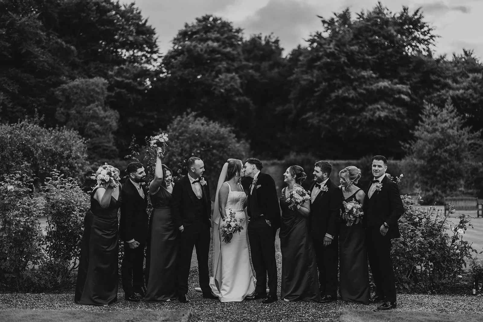 Helena & David | Ballymascanlon House Hotel-117.jpg