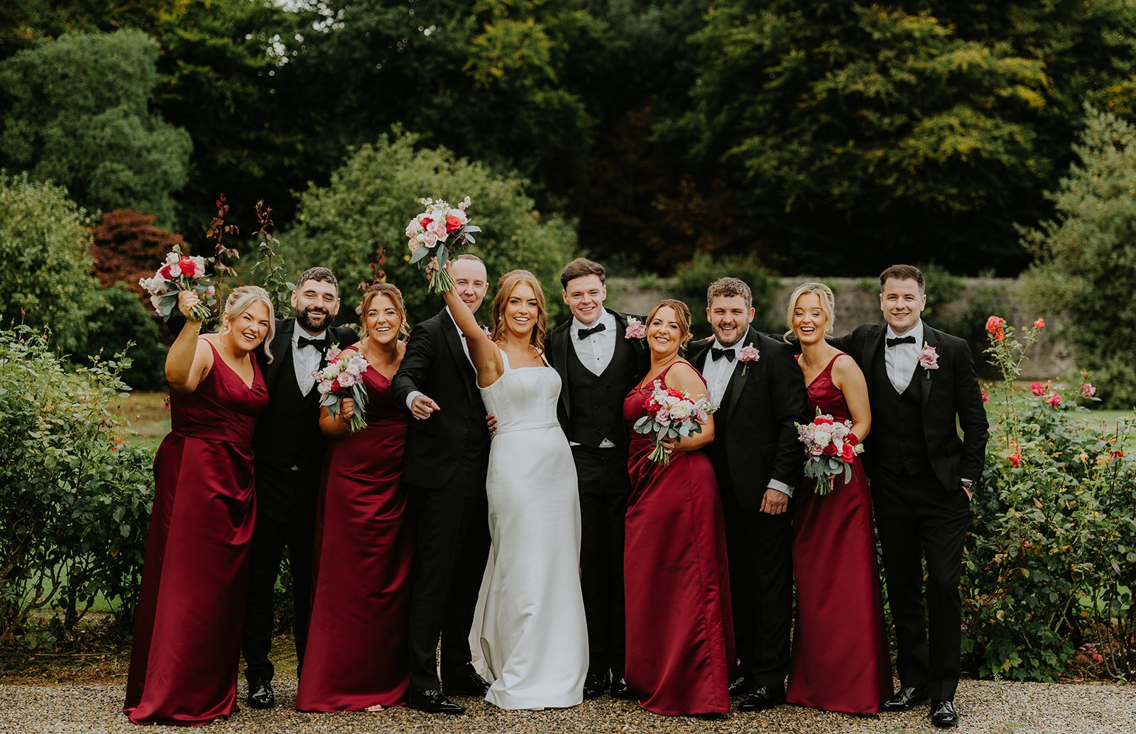 Helena & David | Ballymascanlon House Hotel-118.jpg