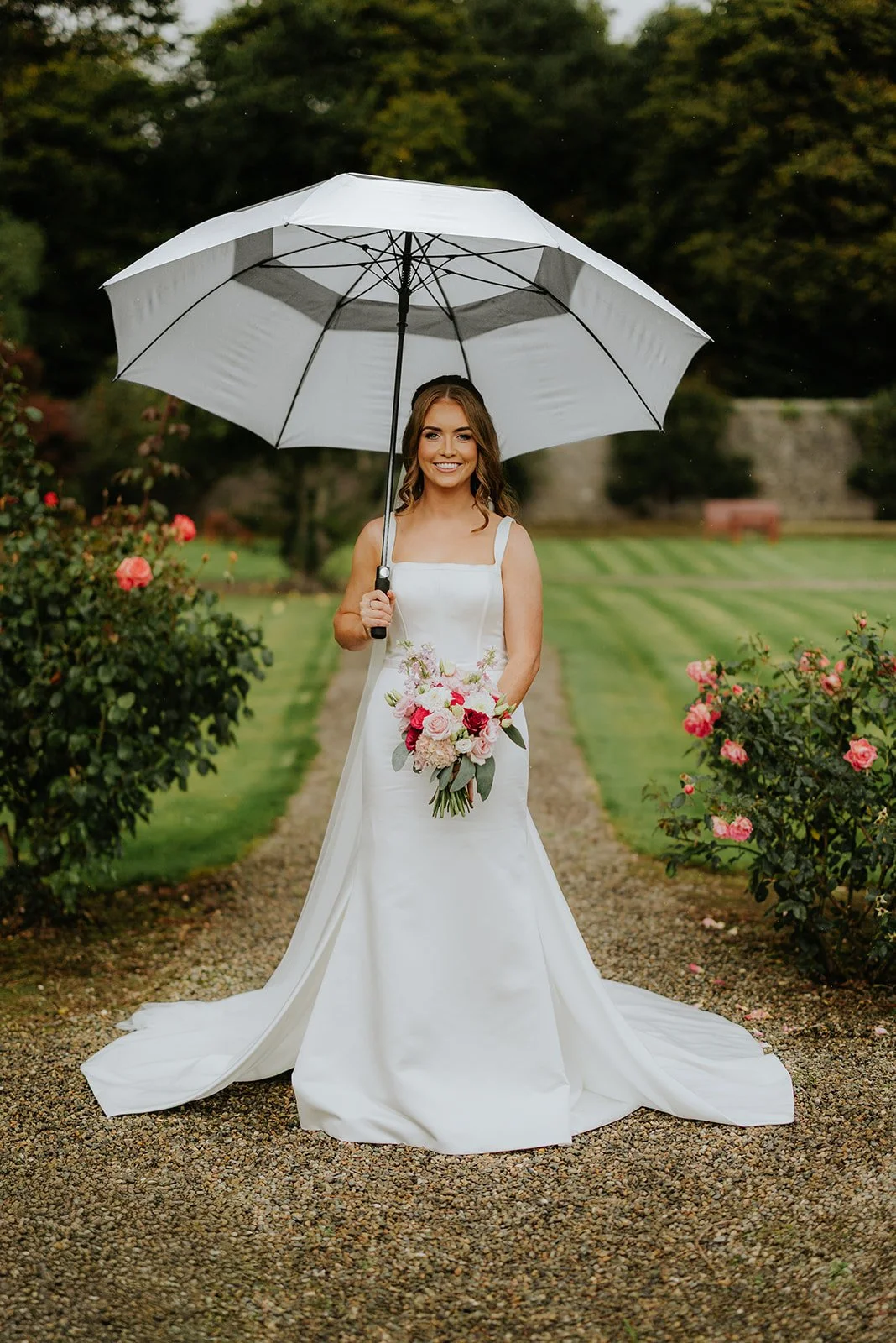 Helena & David | Ballymascanlon House Hotel-121.jpg