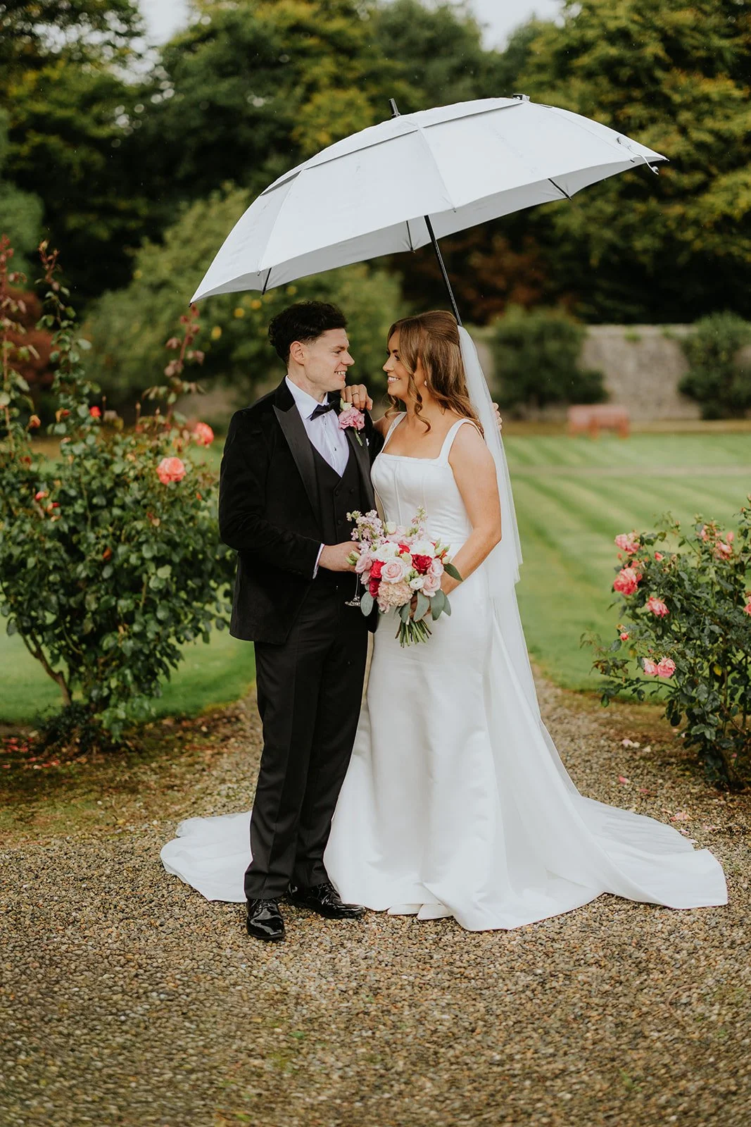 Helena & David | Ballymascanlon House Hotel-122.jpg
