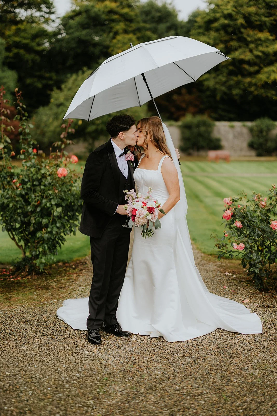 Helena & David | Ballymascanlon House Hotel-123.jpg