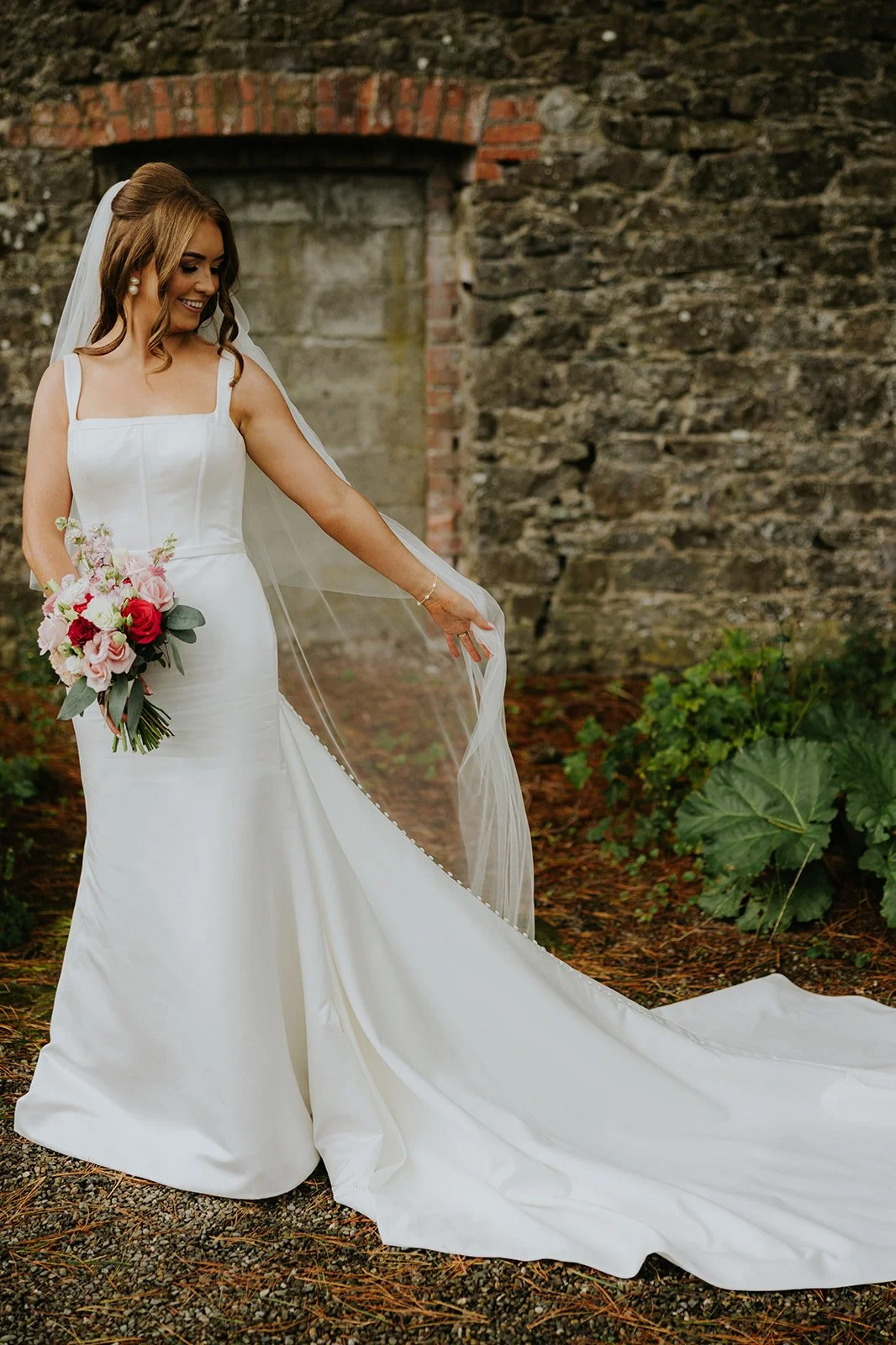 Helena & David | Ballymascanlon House Hotel-124.jpg