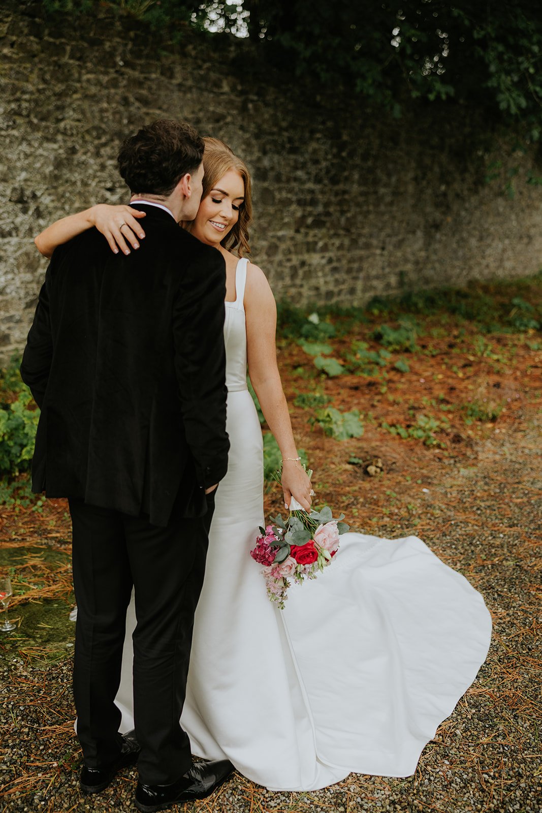 Helena & David | Ballymascanlon House Hotel-126.jpg