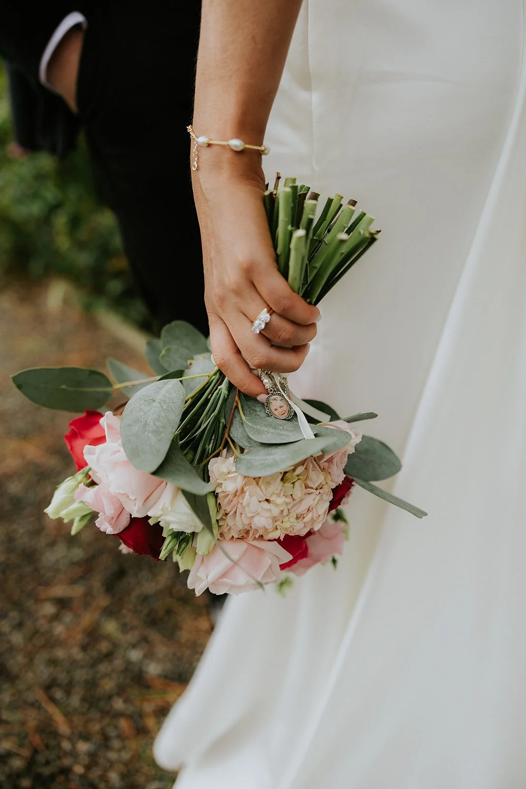 Helena & David | Ballymascanlon House Hotel-127.jpg