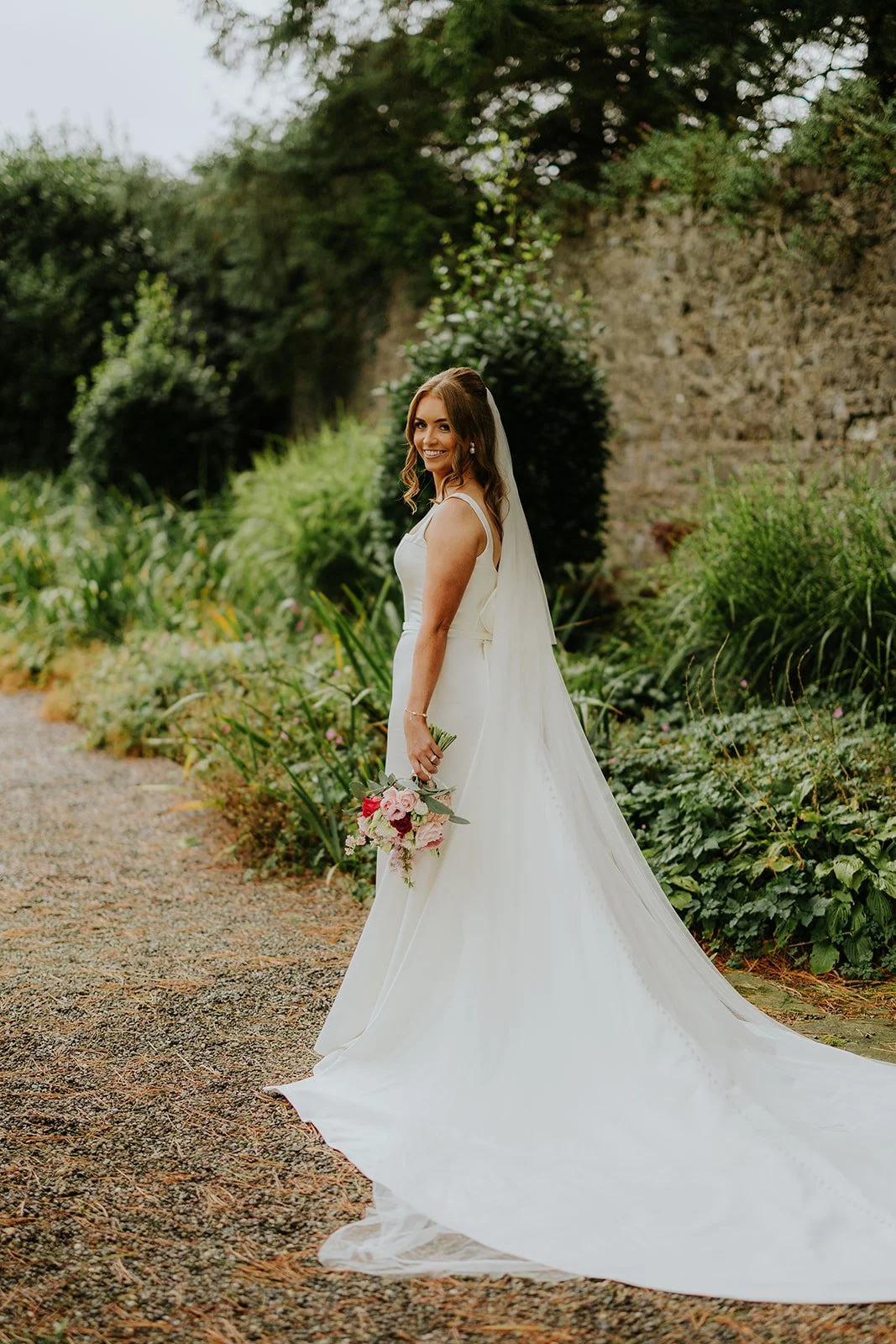 Helena & David | Ballymascanlon House Hotel-128.jpg