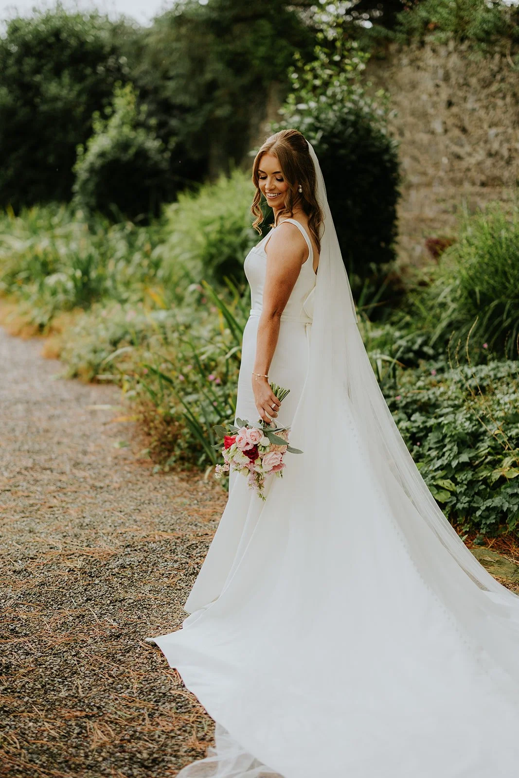 Helena & David | Ballymascanlon House Hotel-129.jpg