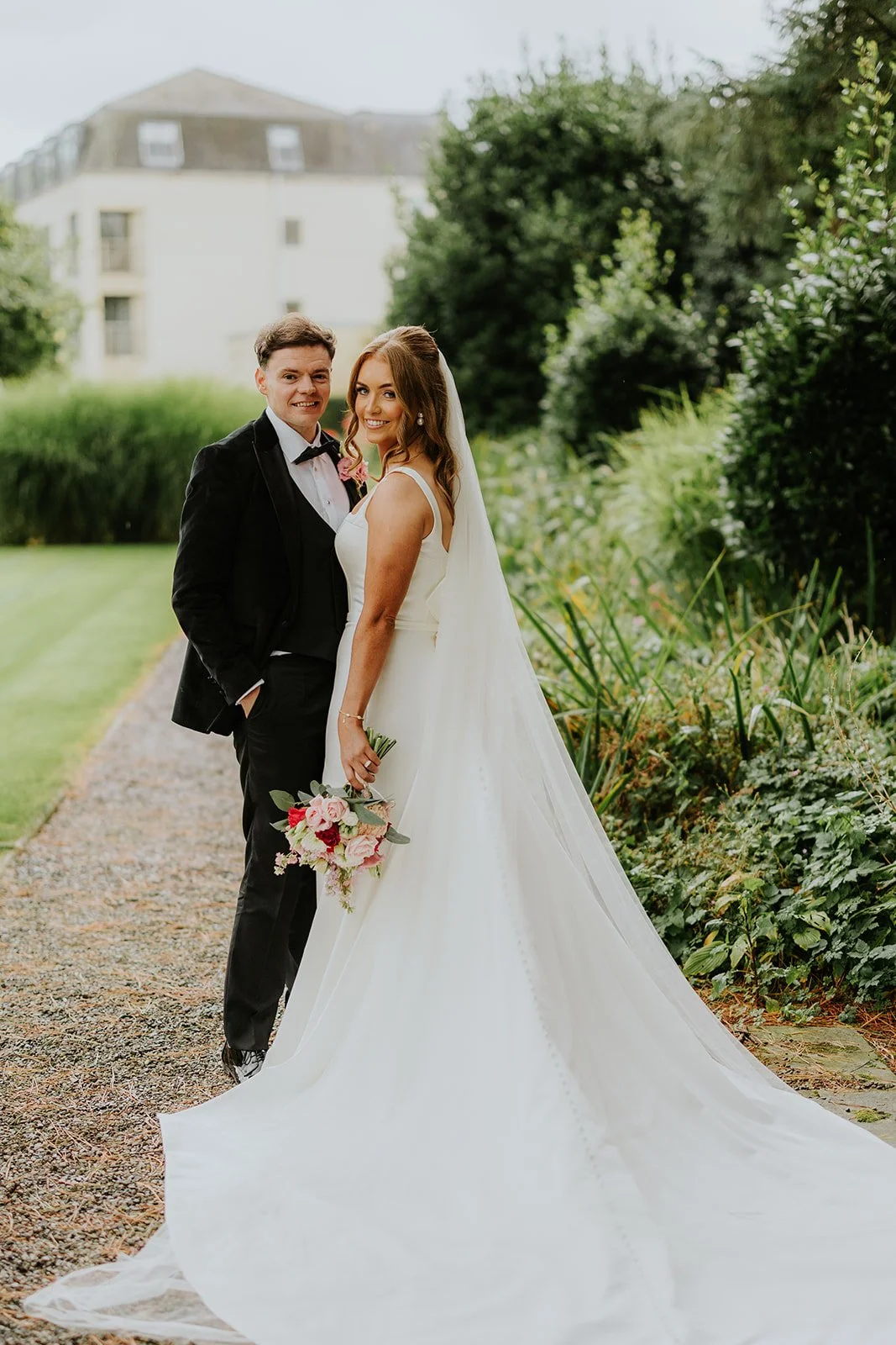 Helena & David | Ballymascanlon House Hotel-130.jpg