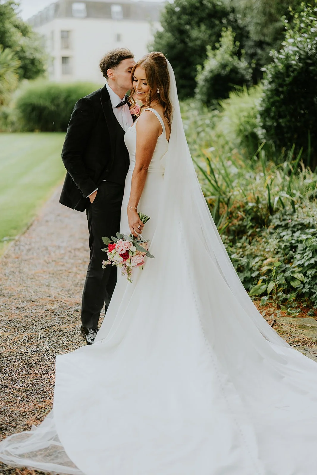 Helena & David | Ballymascanlon House Hotel-131.jpg