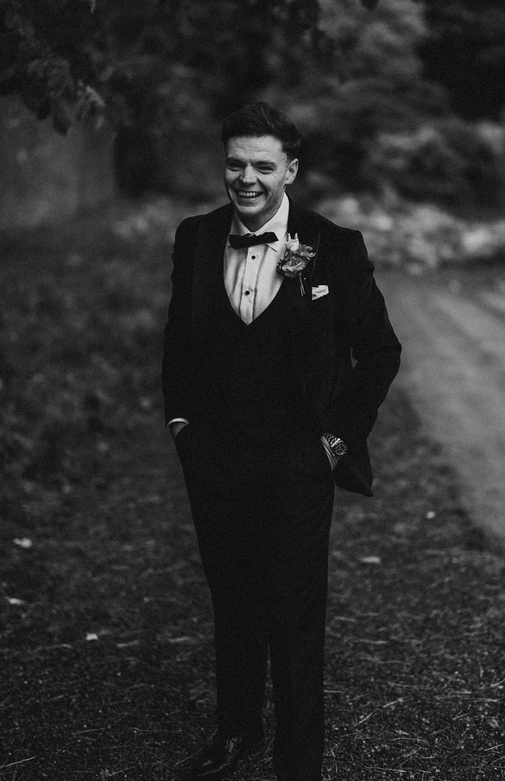 Helena & David | Ballymascanlon House Hotel-134.jpg