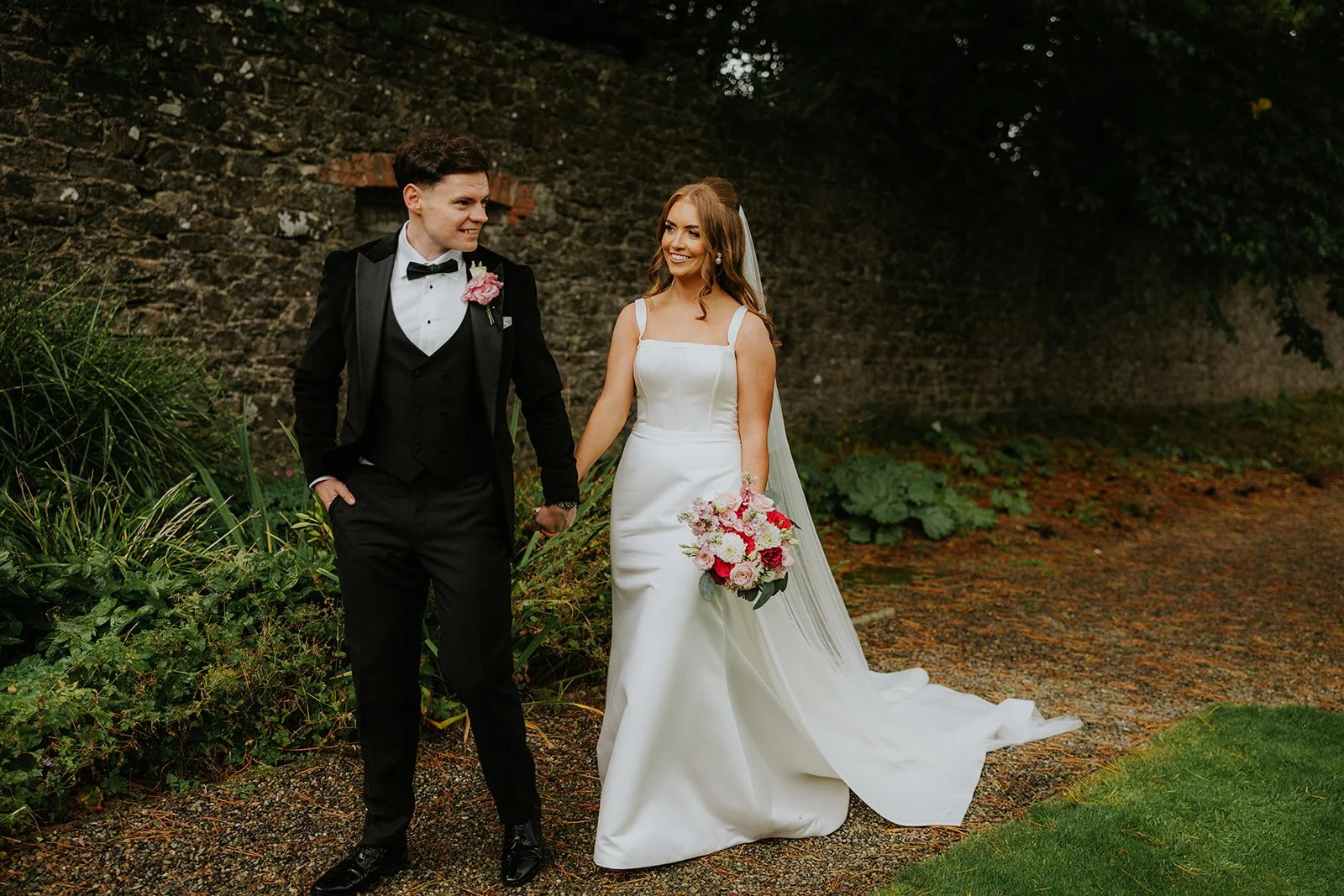 Helena & David | Ballymascanlon House Hotel-136.jpg