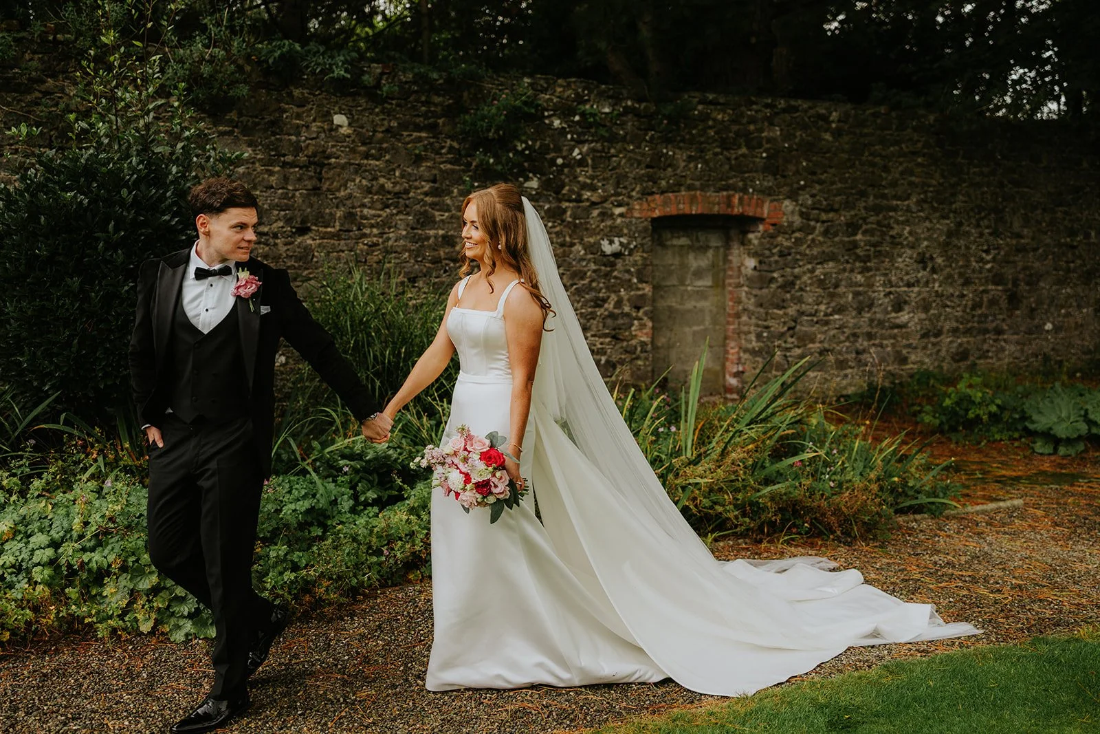Helena & David | Ballymascanlon House Hotel-137.jpg