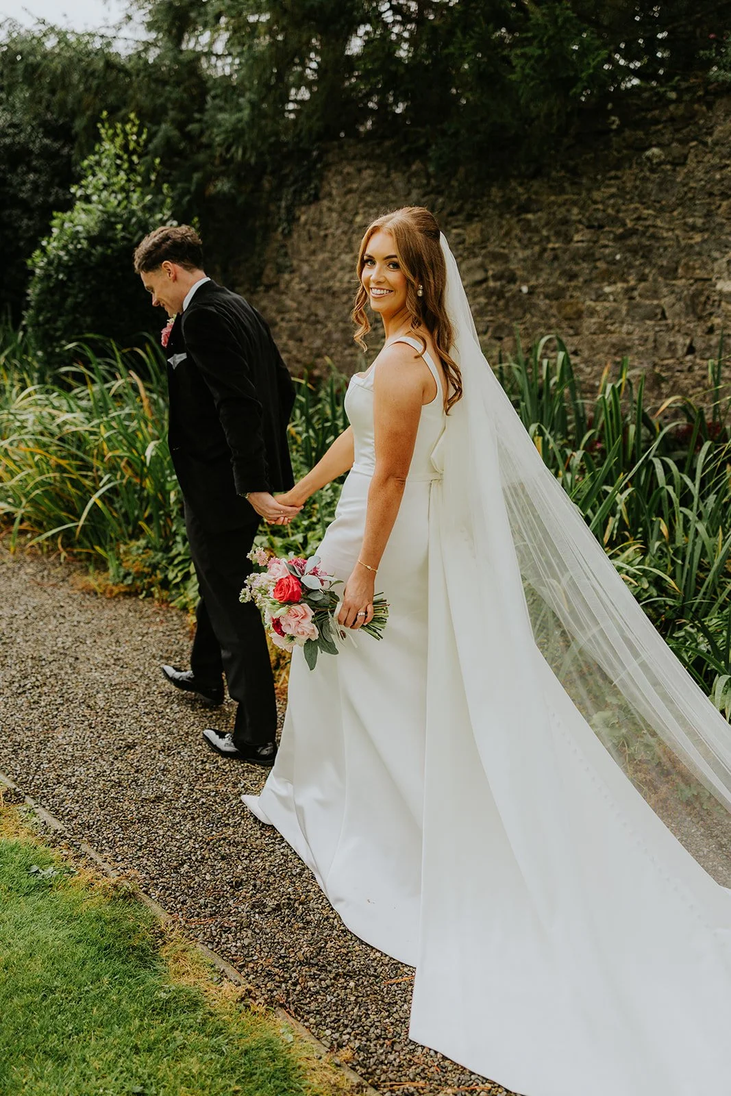 Helena & David | Ballymascanlon House Hotel-138.jpg