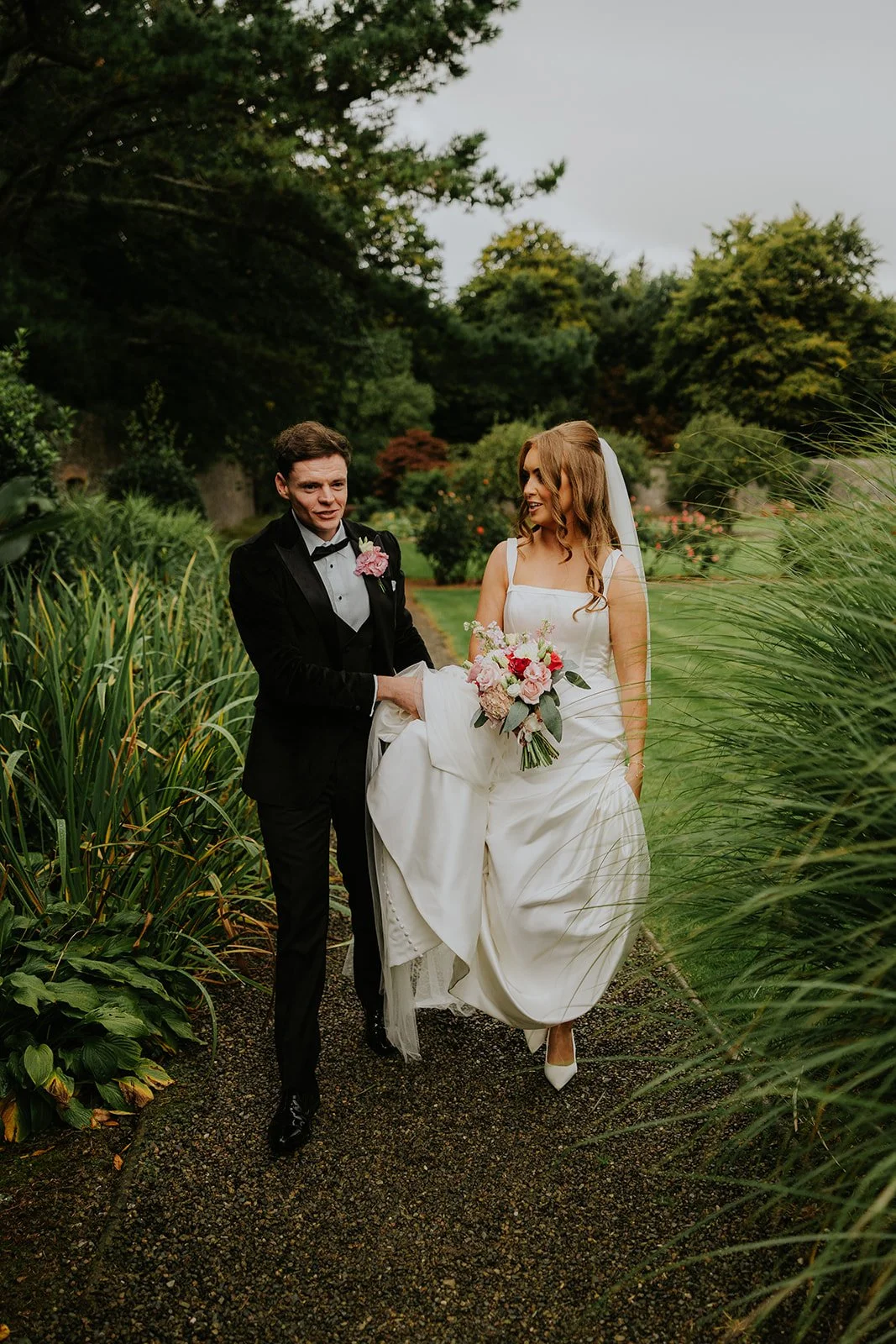 Helena & David | Ballymascanlon House Hotel-139.jpg