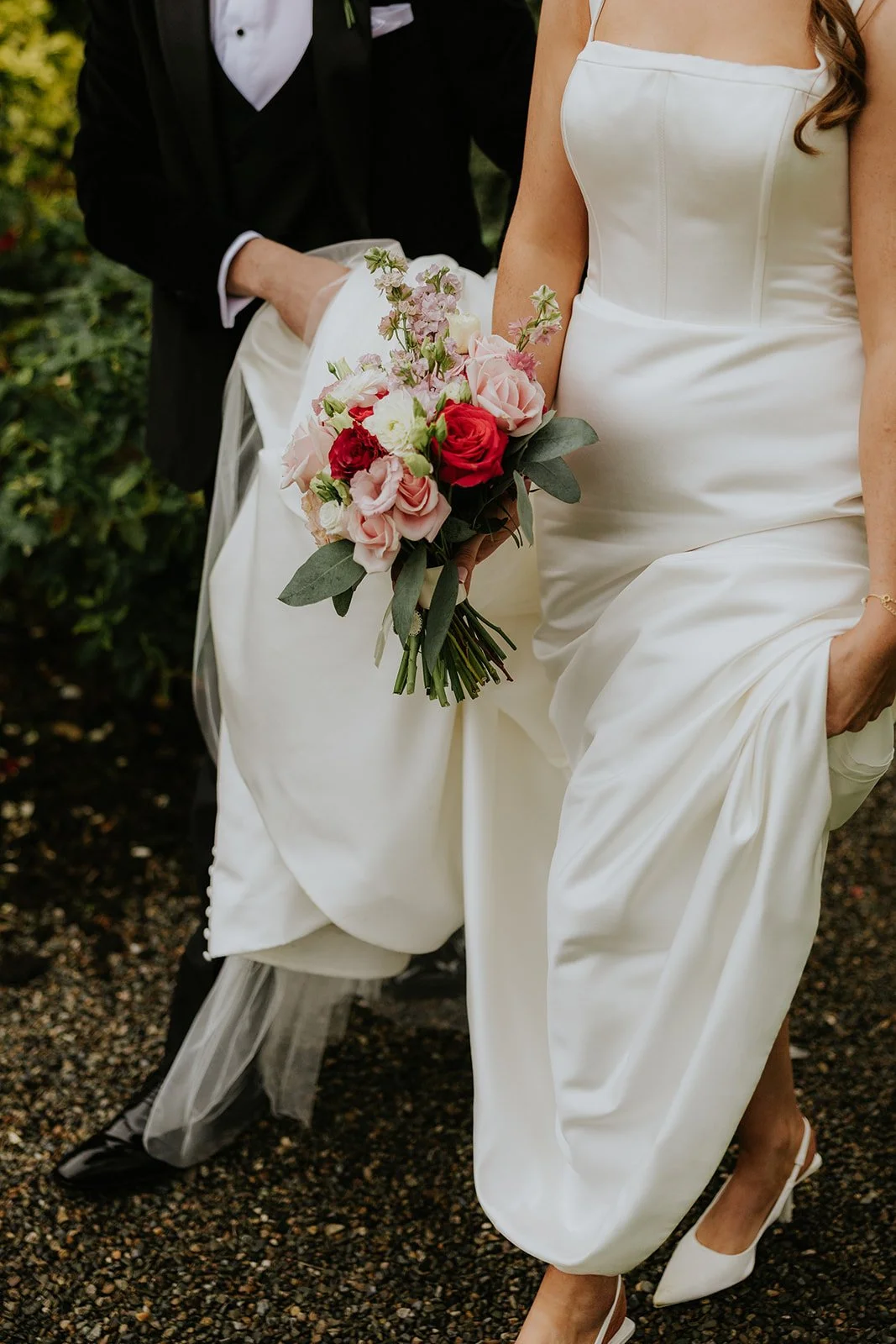 Helena & David | Ballymascanlon House Hotel-140.jpg