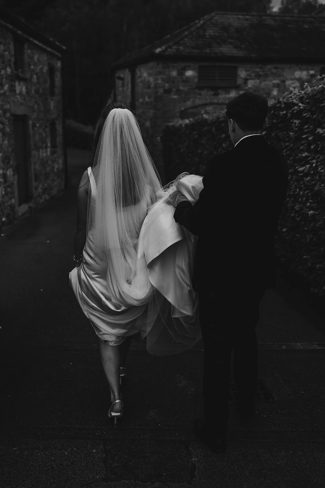 Helena & David | Ballymascanlon House Hotel-141.jpg