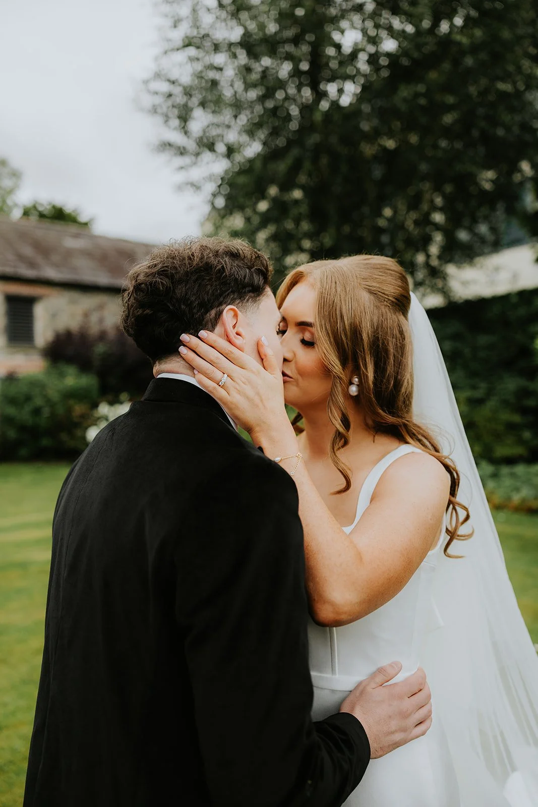 Helena & David | Ballymascanlon House Hotel-145.jpg