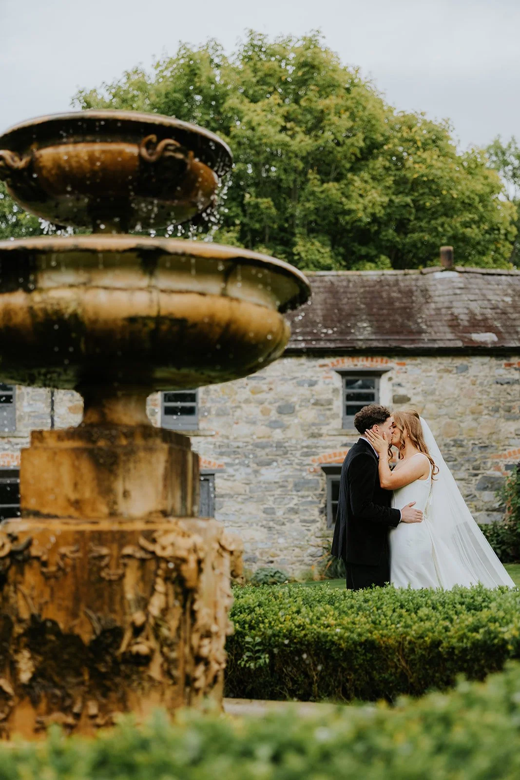 Helena & David | Ballymascanlon House Hotel-146.jpg