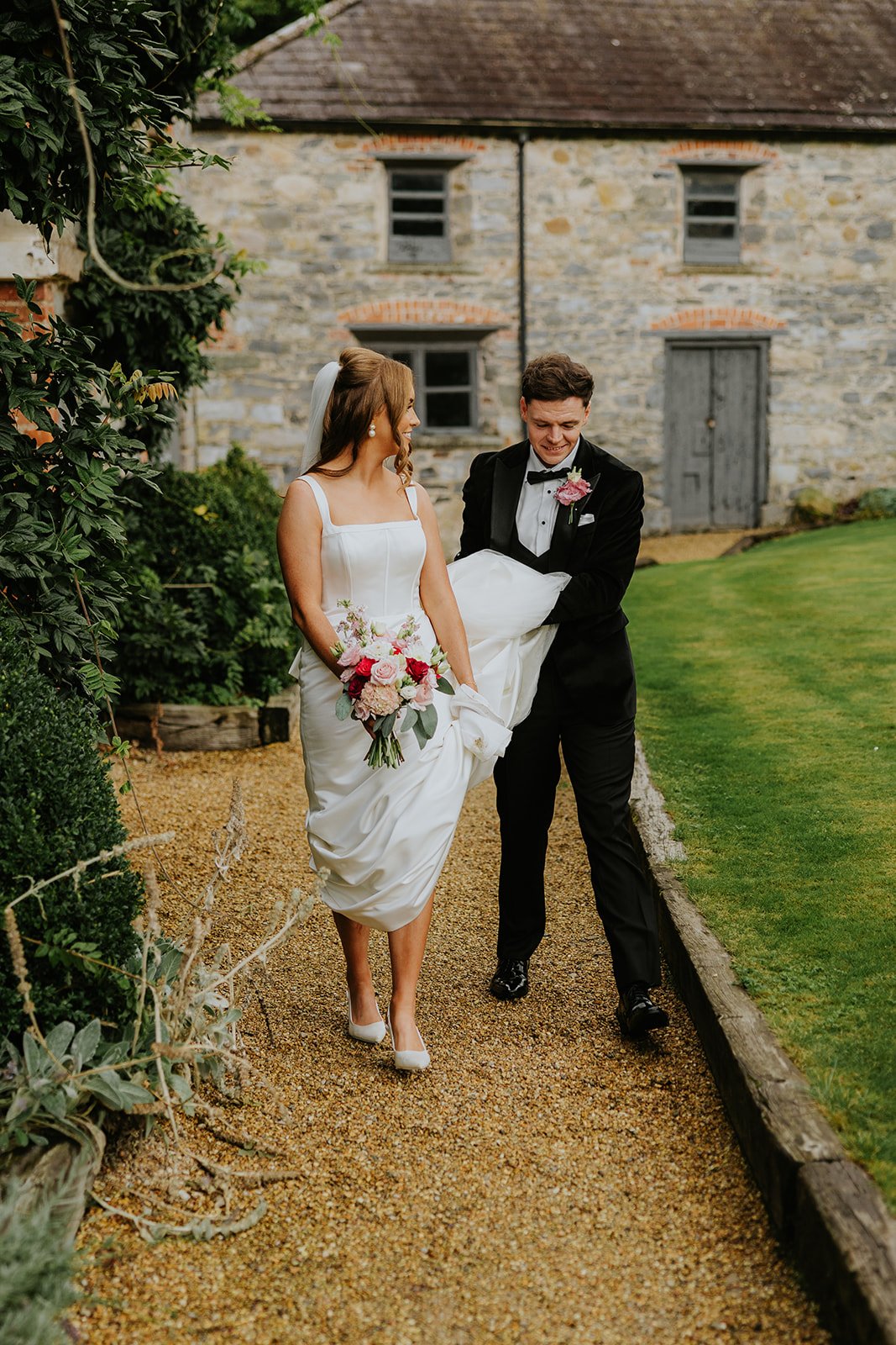 Helena & David | Ballymascanlon House Hotel-147.jpg