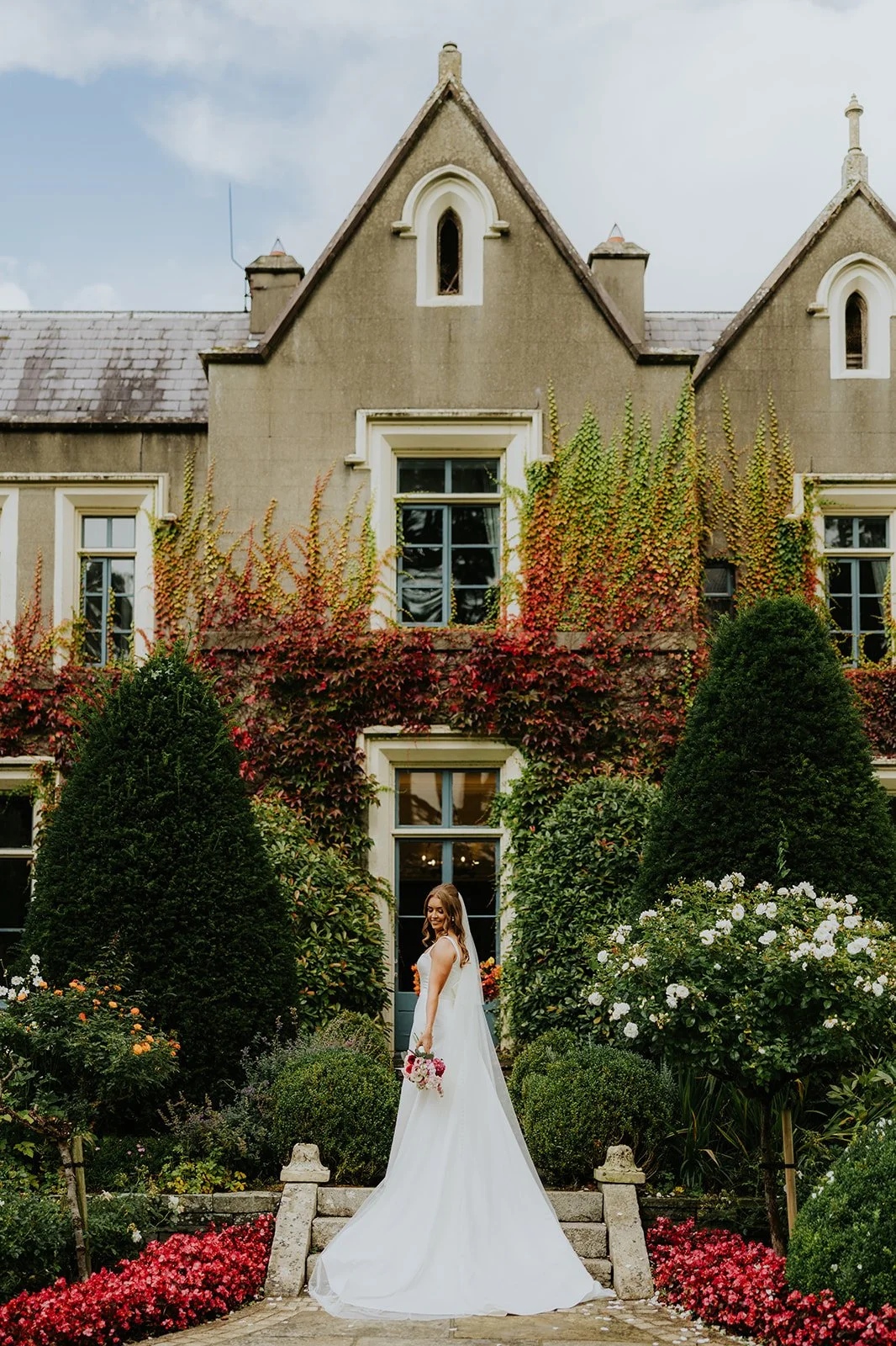 Helena & David | Ballymascanlon House Hotel-148.jpg