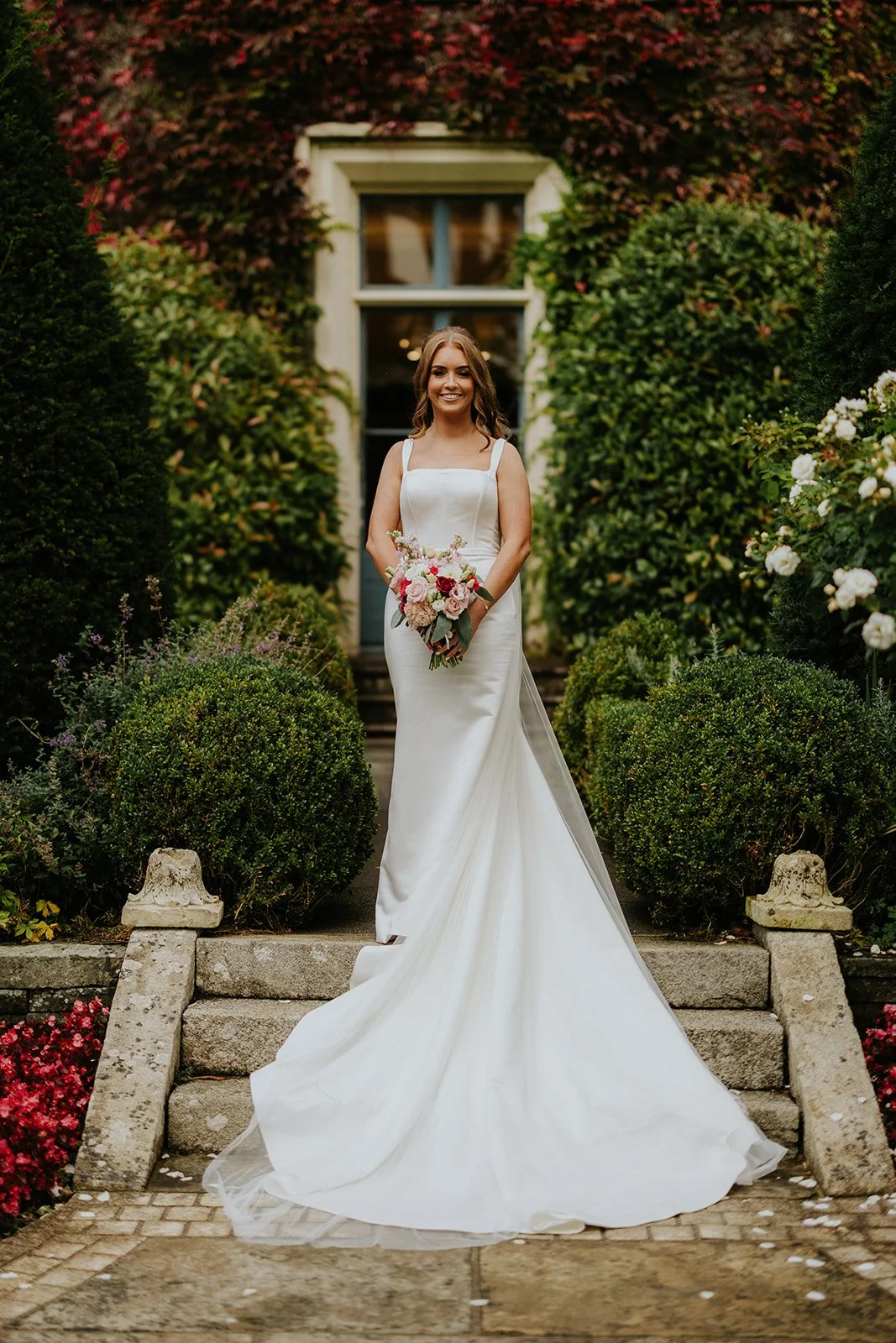 Helena & David | Ballymascanlon House Hotel-149.jpg