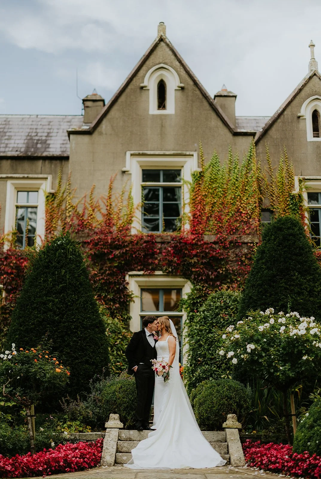 Helena & David | Ballymascanlon House Hotel-150.jpg