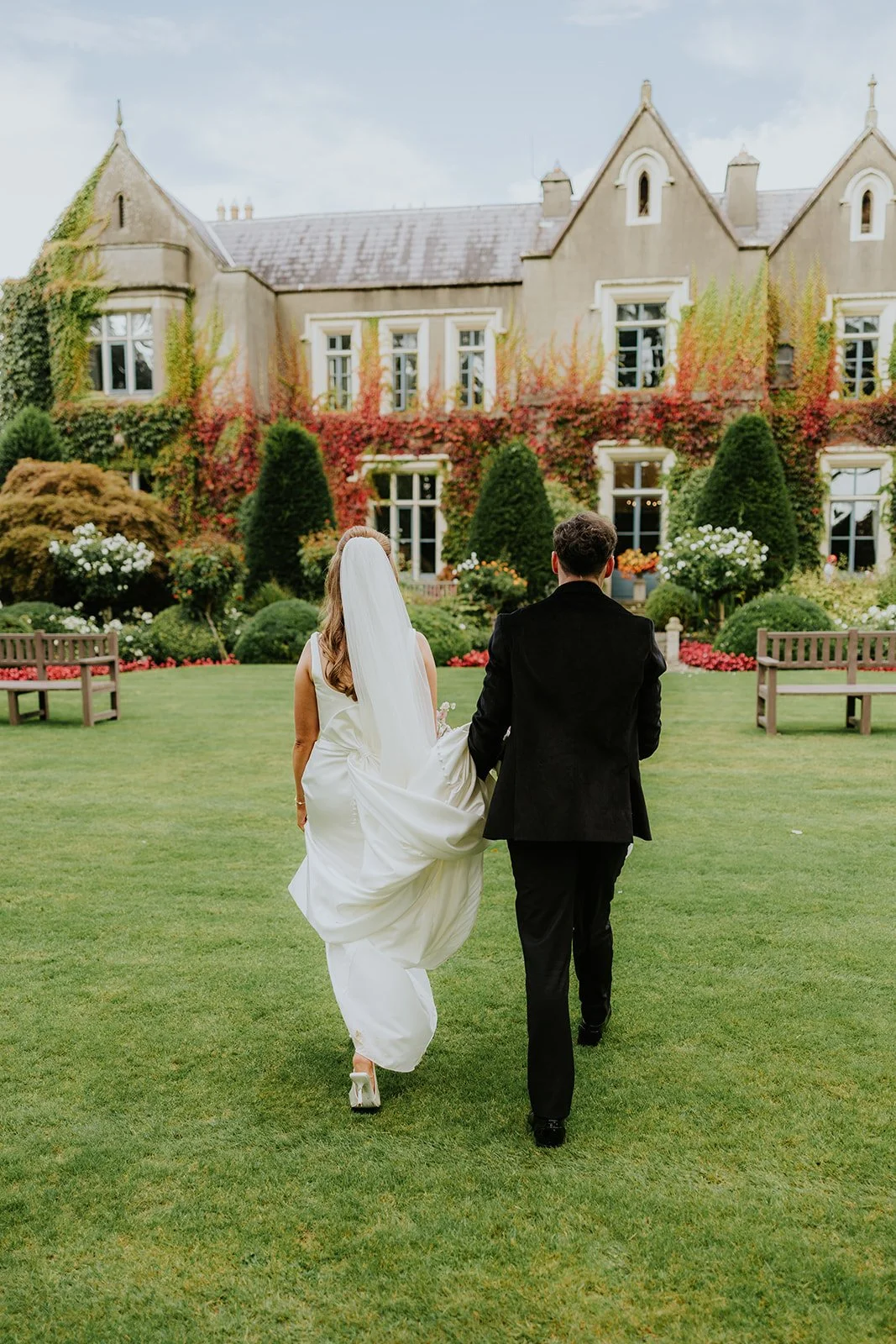 Helena & David | Ballymascanlon House Hotel-153.jpg
